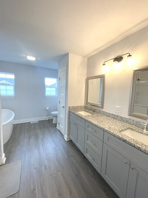 24509 S Saint Paul Avenue Property Photo 20