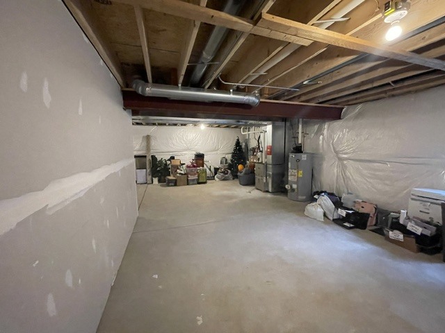 24509 S Saint Paul Avenue Property Photo 22