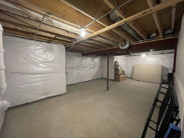 24509 S Saint Paul Avenue Property Photo 23