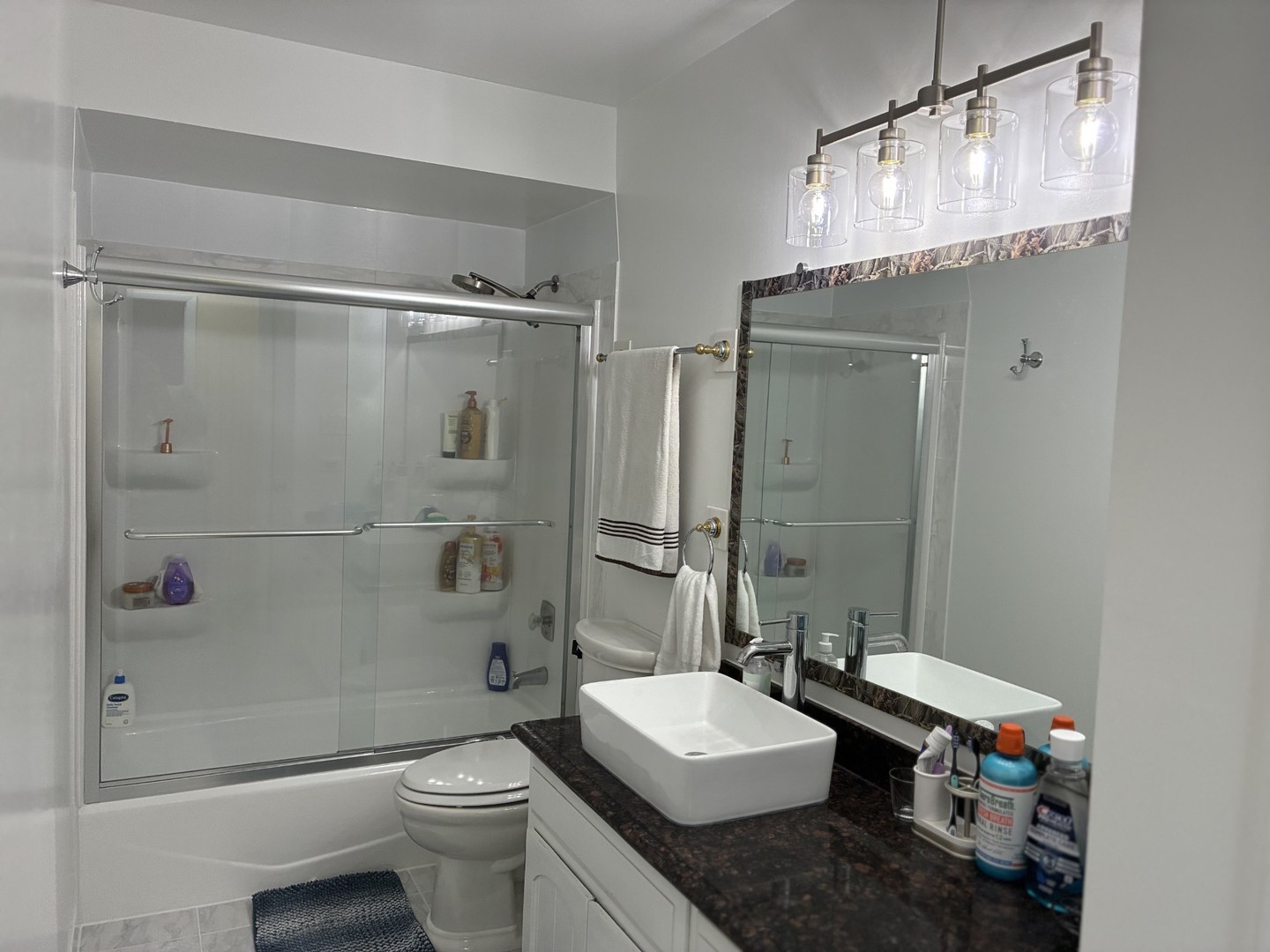 14924 Knox Avenue Property Photo 7
