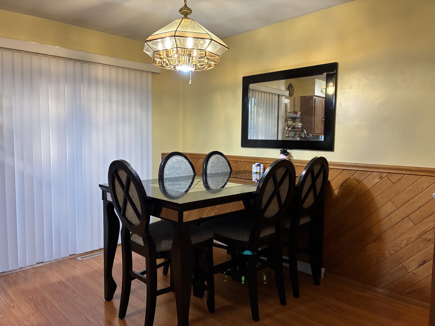 14924 Knox Avenue Property Photo 9