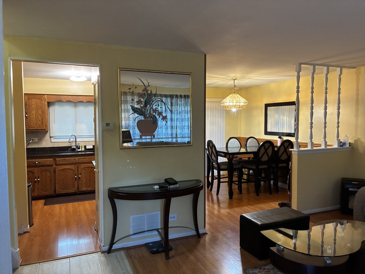 14924 Knox Avenue Property Photo 11