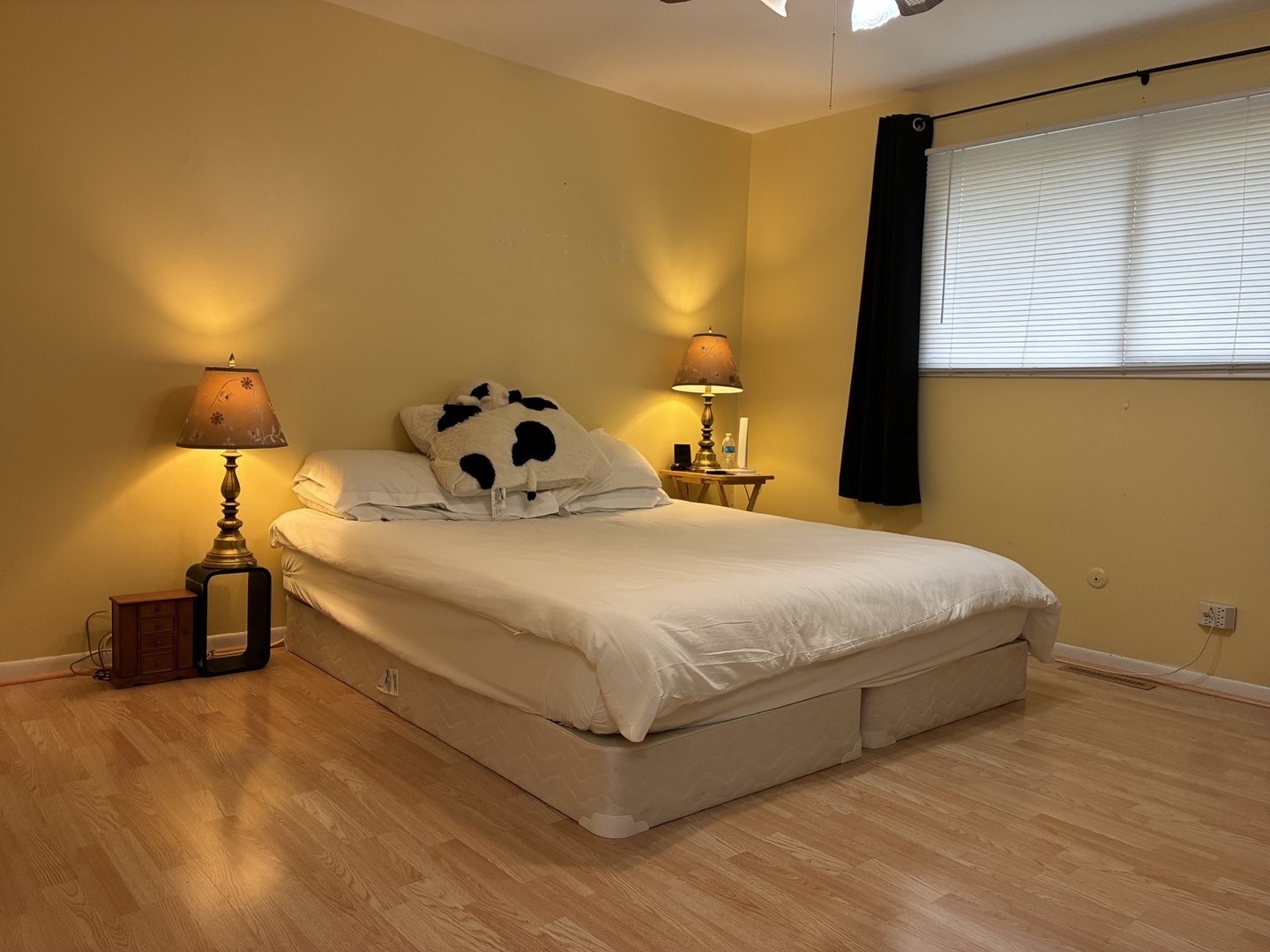 14924 Knox Avenue Property Photo 13