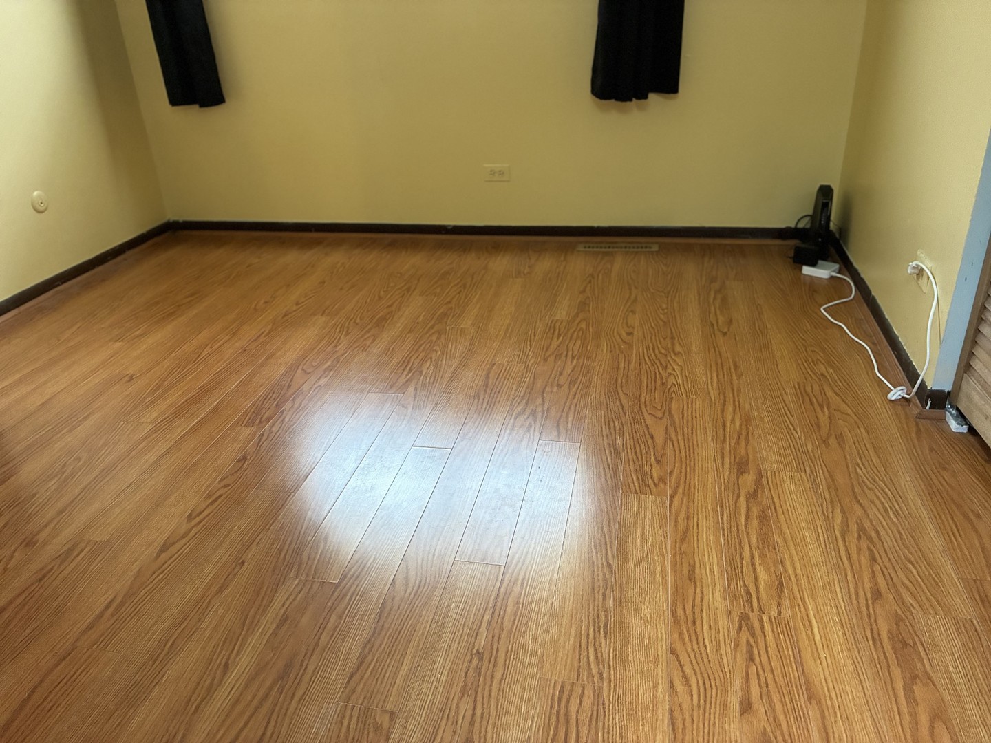 14924 Knox Avenue Property Photo 14