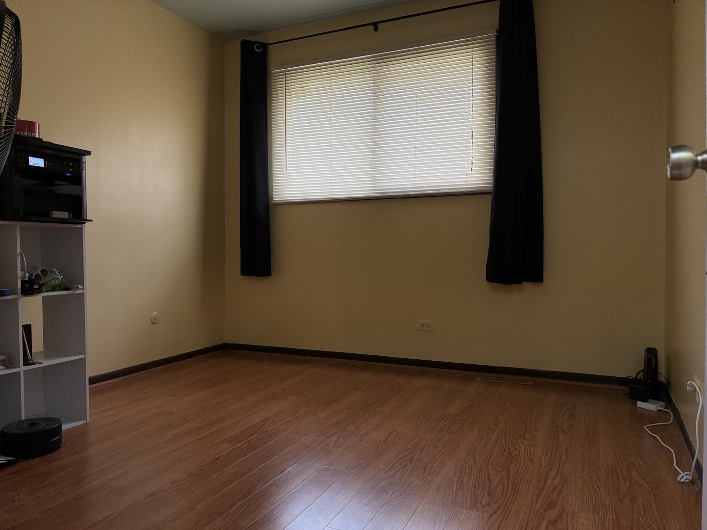 14924 Knox Avenue Property Photo 15