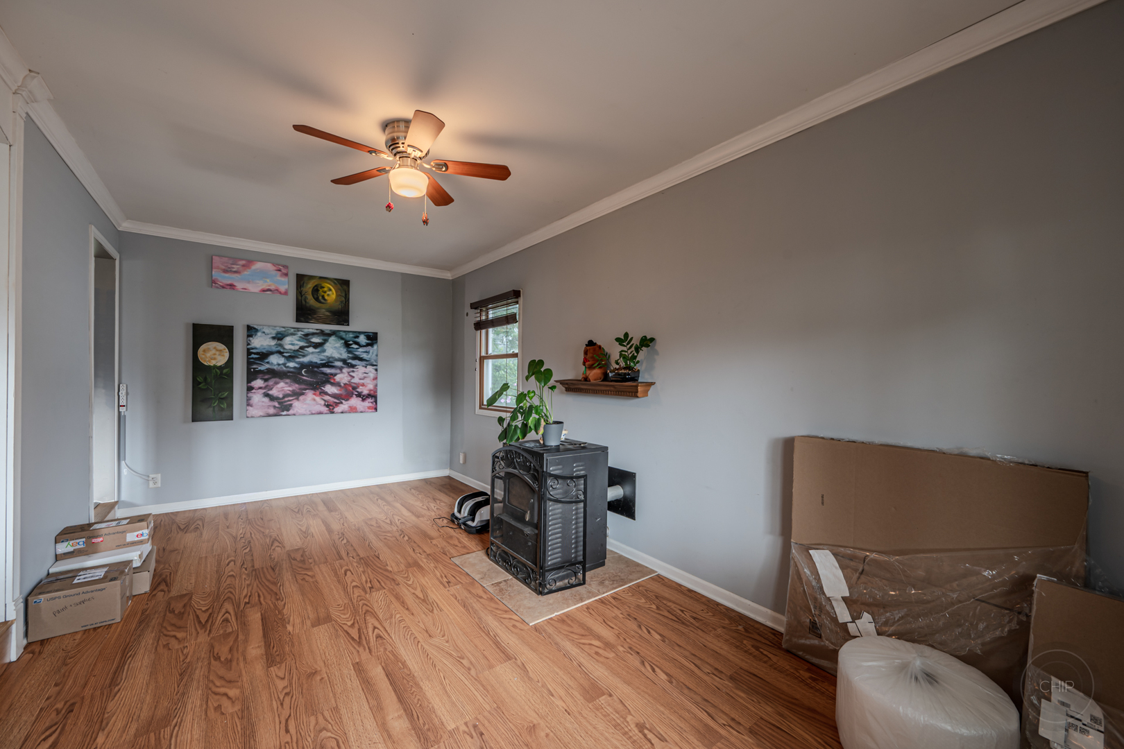 404 Kenyon Avenue Property Photo 9