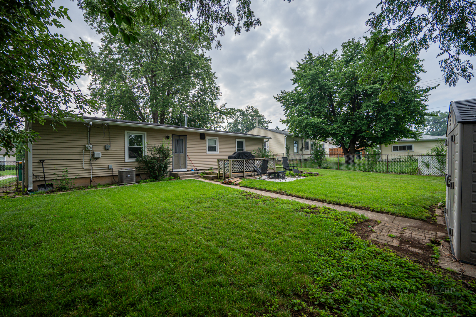 404 Kenyon Avenue Property Photo 17