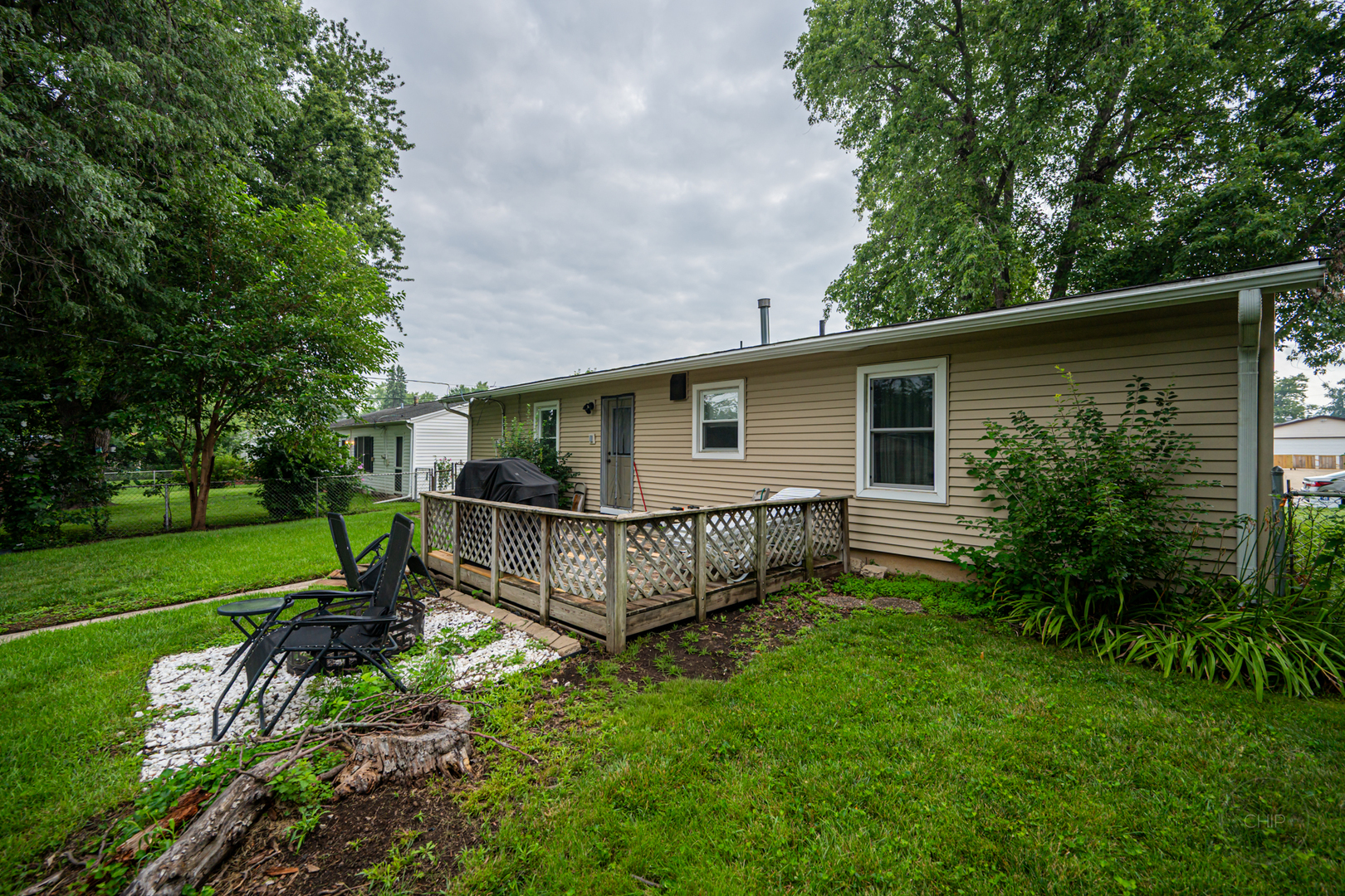 404 Kenyon Avenue Property Photo 18