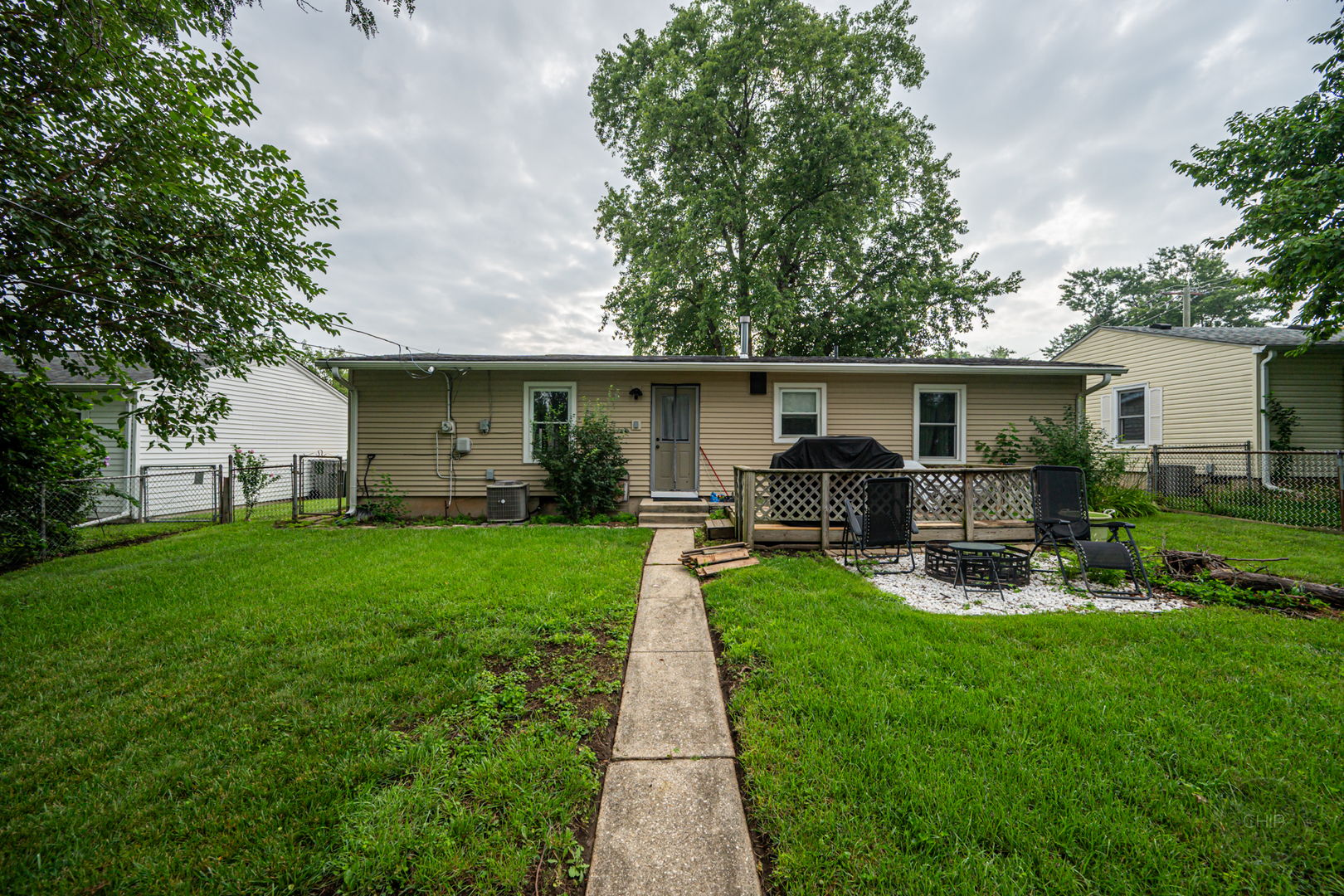 404 Kenyon Avenue Property Photo 19