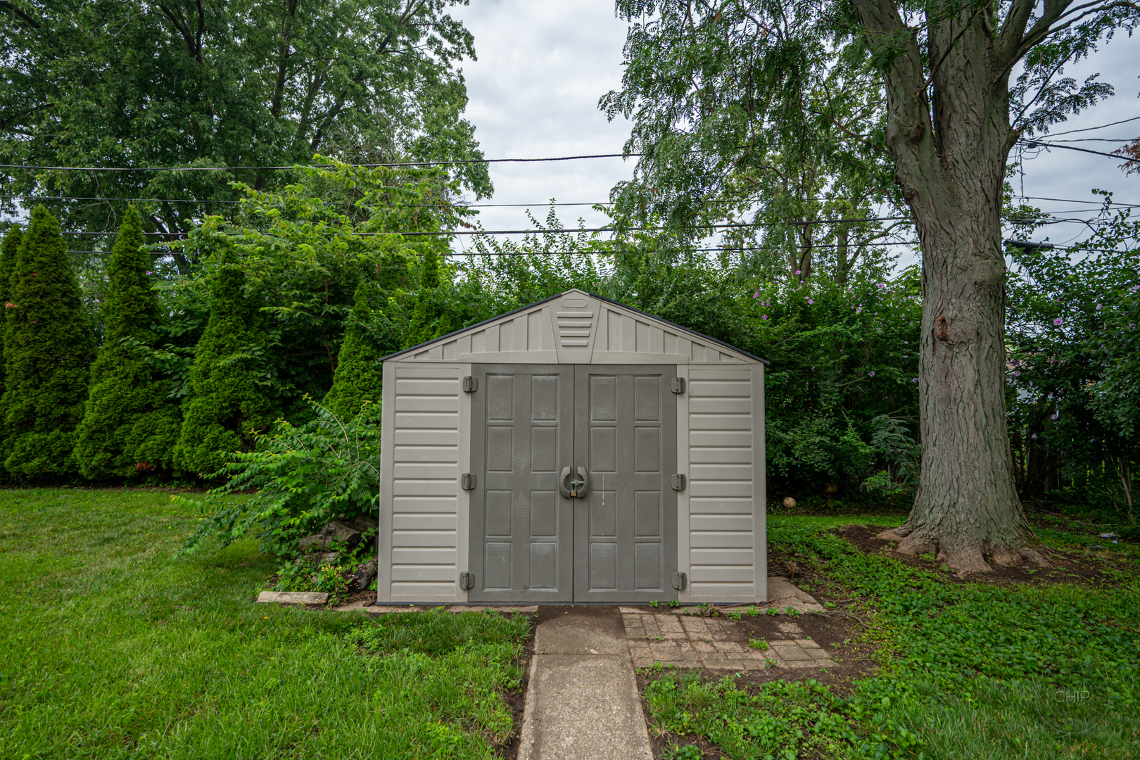 404 Kenyon Avenue Property Photo 20