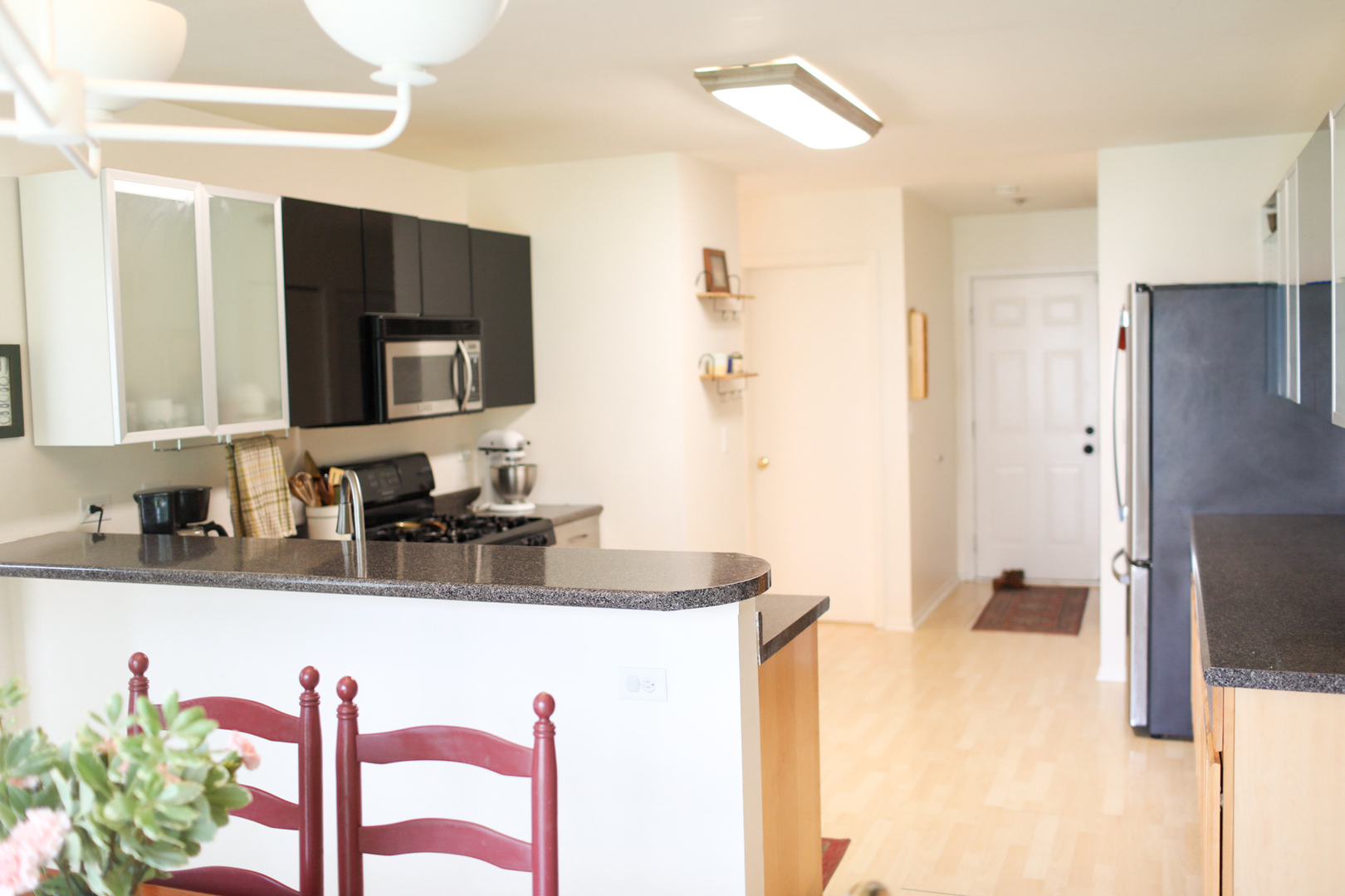 2324 College Green Drive Property Photo 7