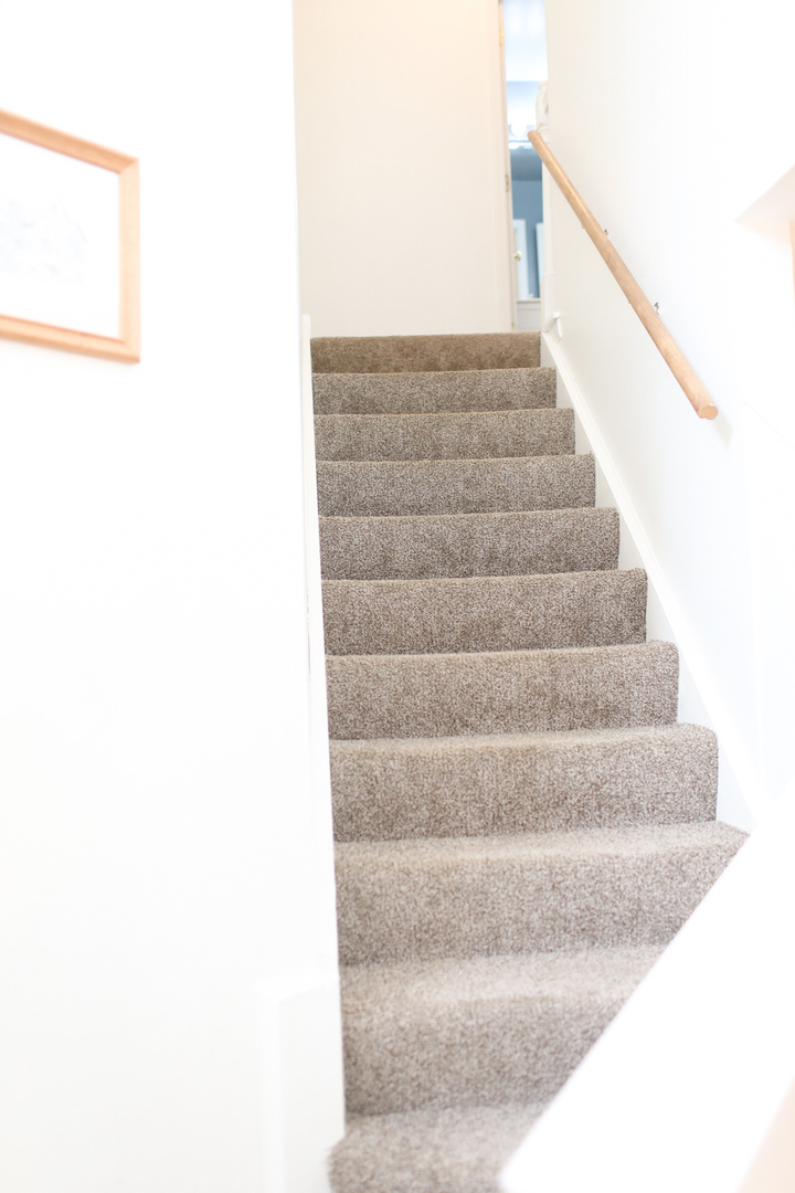 2324 College Green Drive Property Photo 8