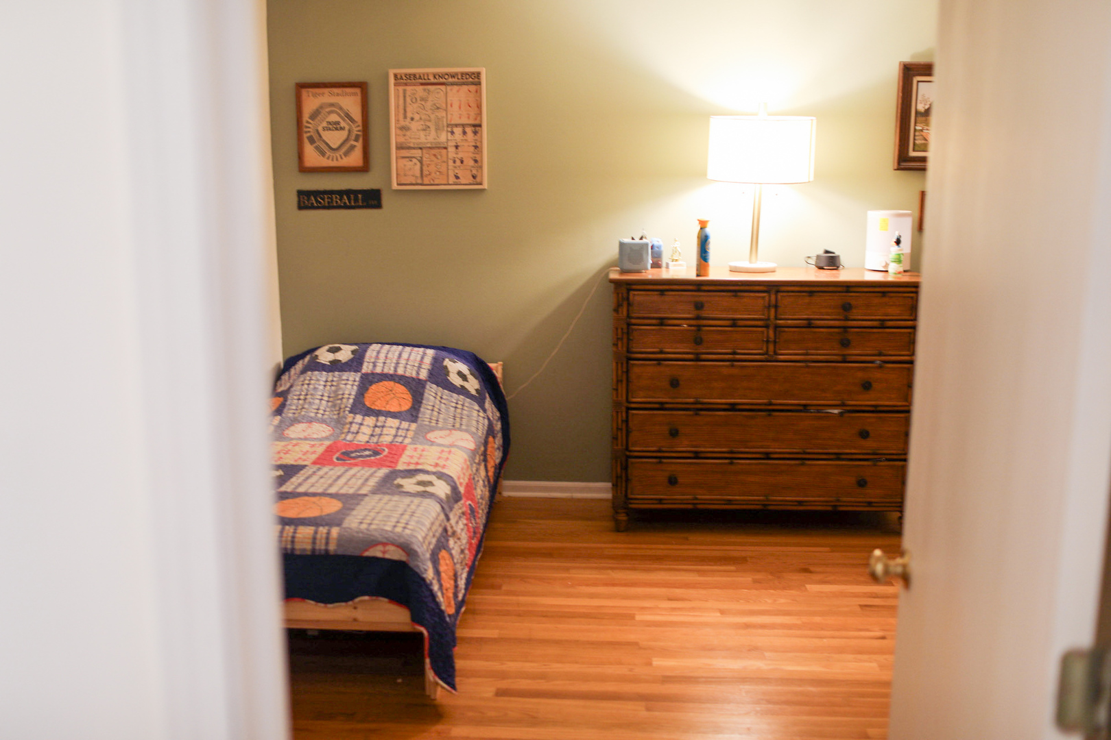 2324 College Green Drive Property Photo 10