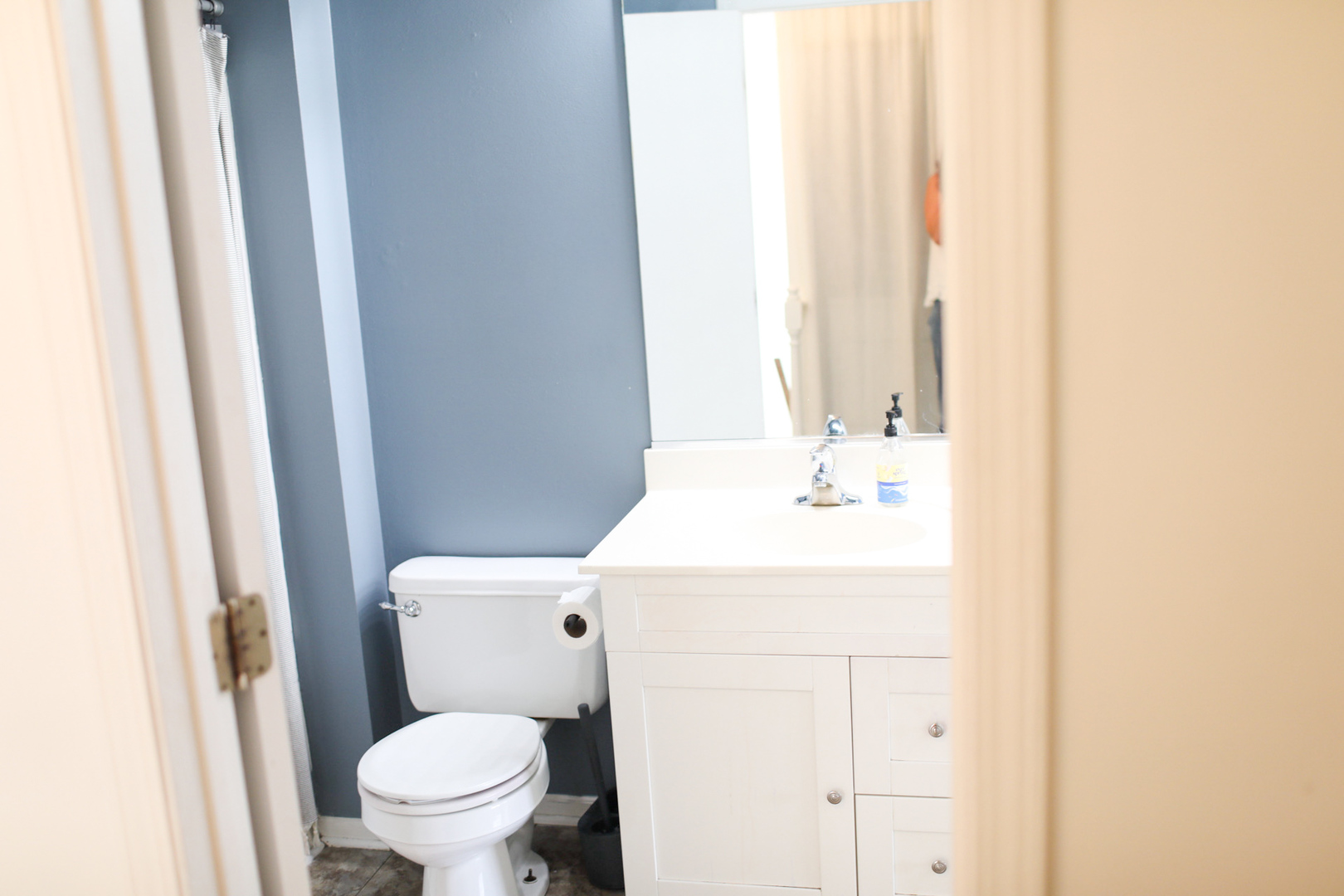 2324 College Green Drive Property Photo 11