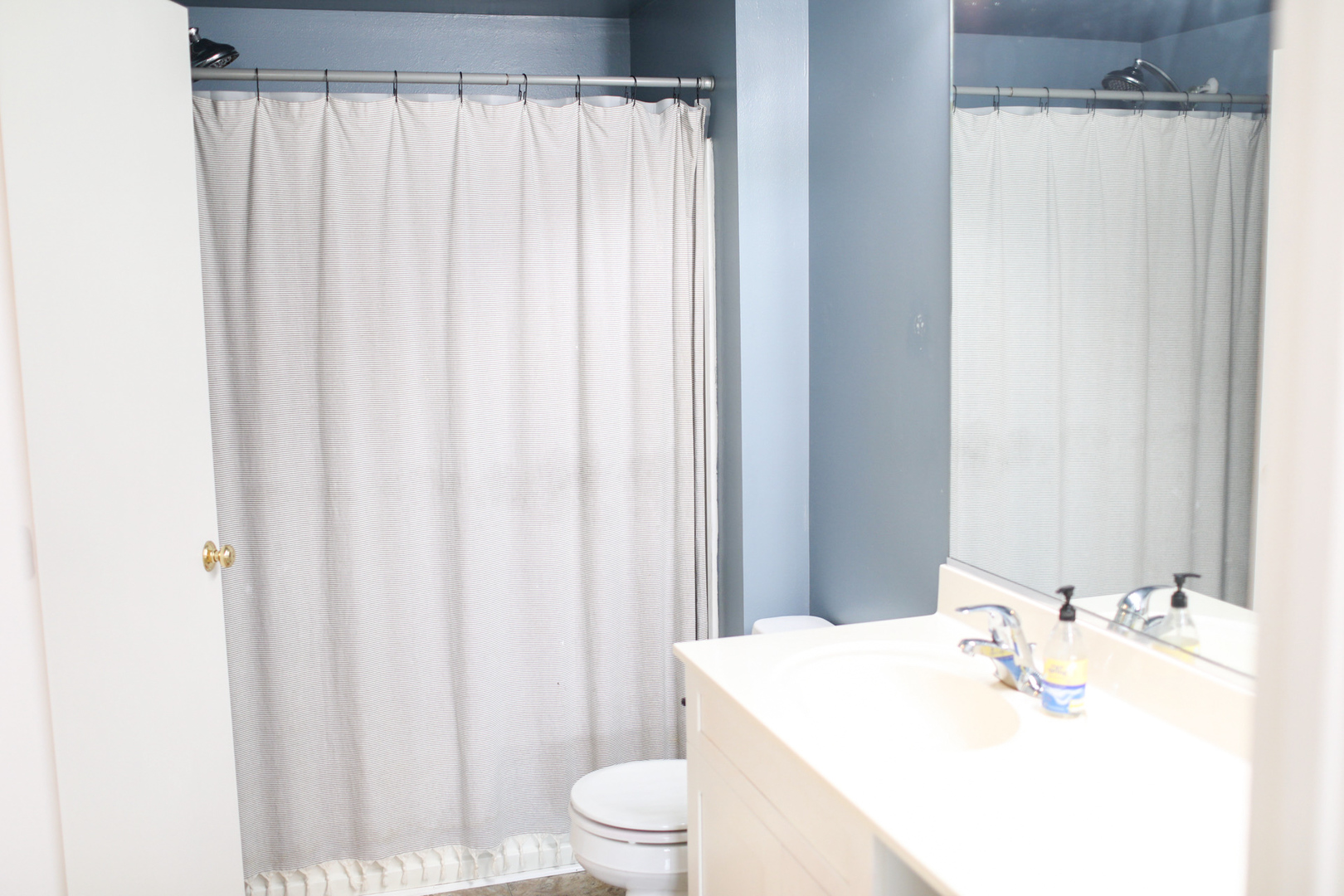 2324 College Green Drive Property Photo 12