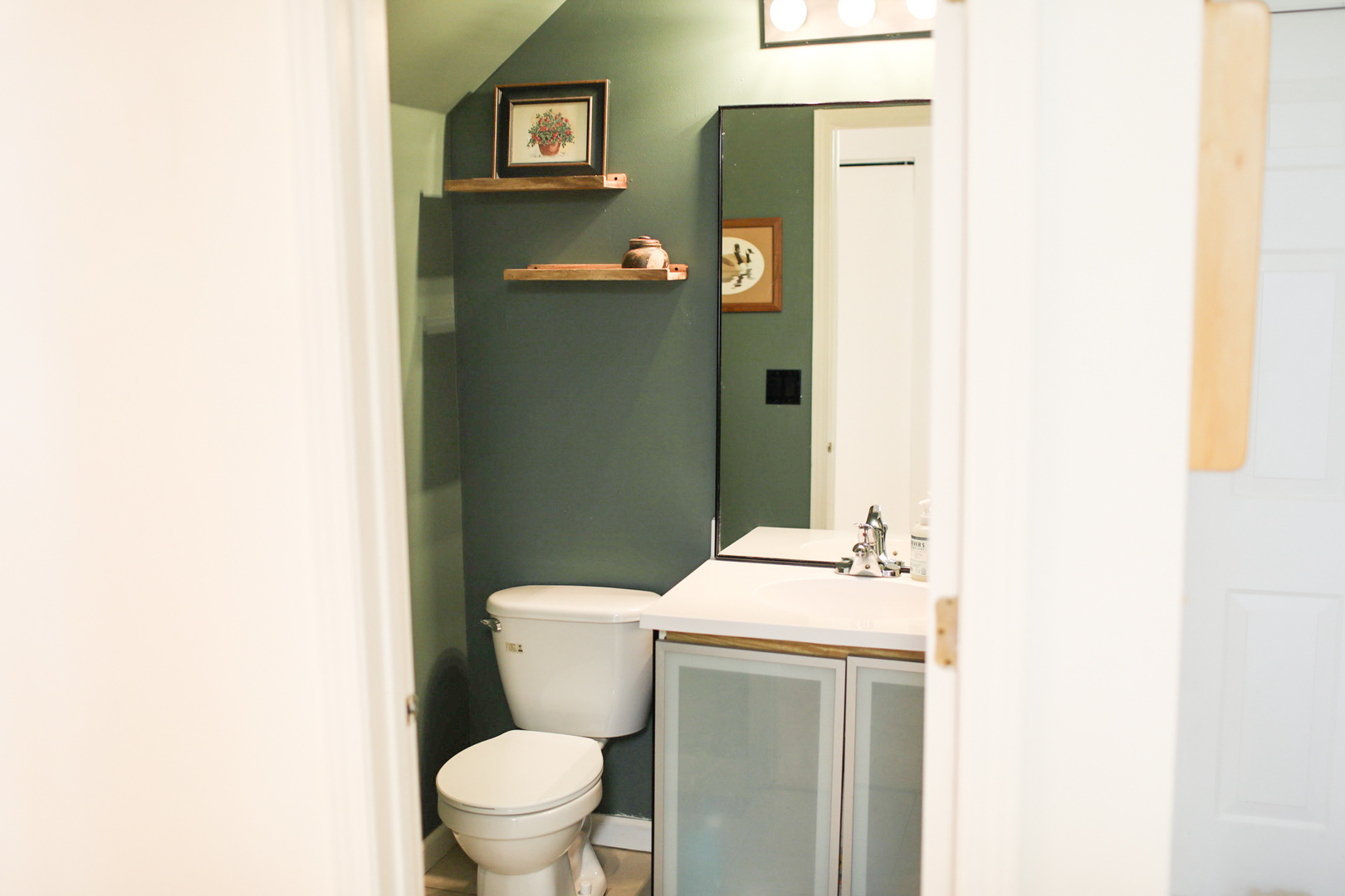 2324 College Green Drive Property Photo 13