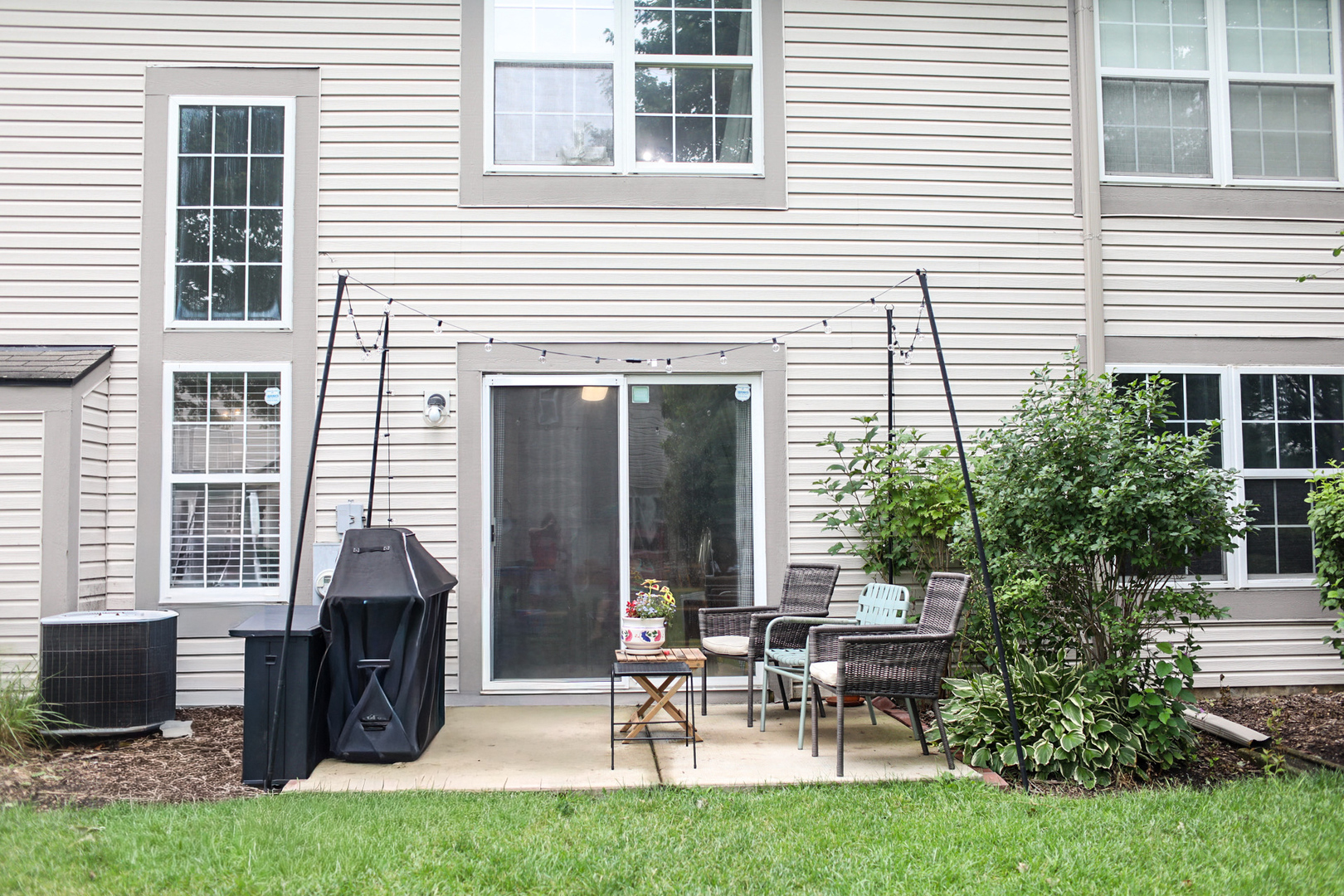 2324 College Green Drive Property Photo 14