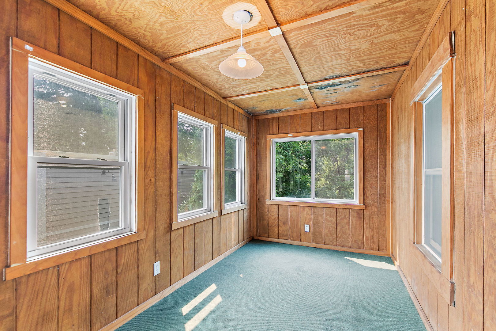 2103 Main Street Road A Property Photo 6
