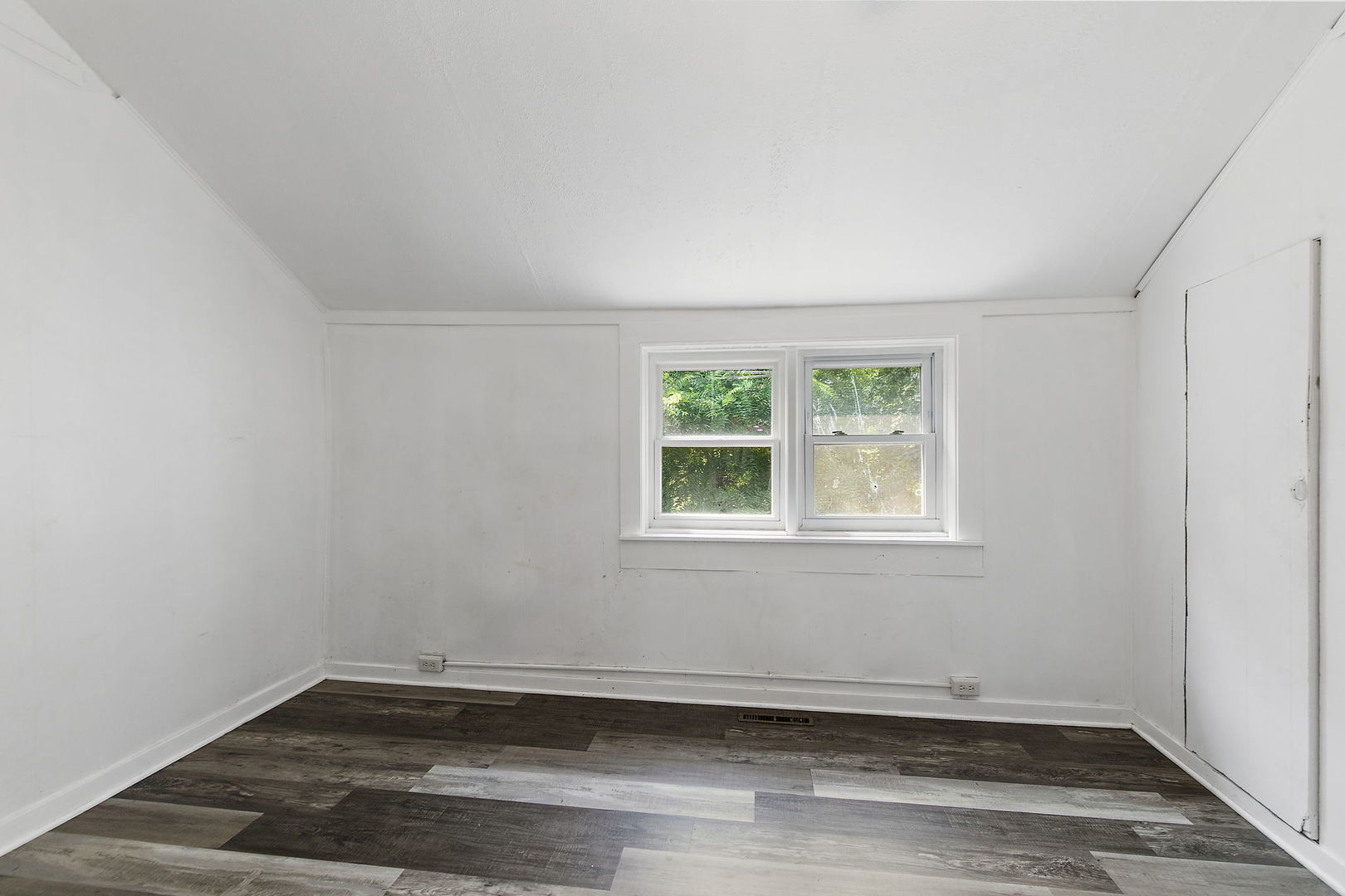 2103 Main Street Road A Property Photo 7