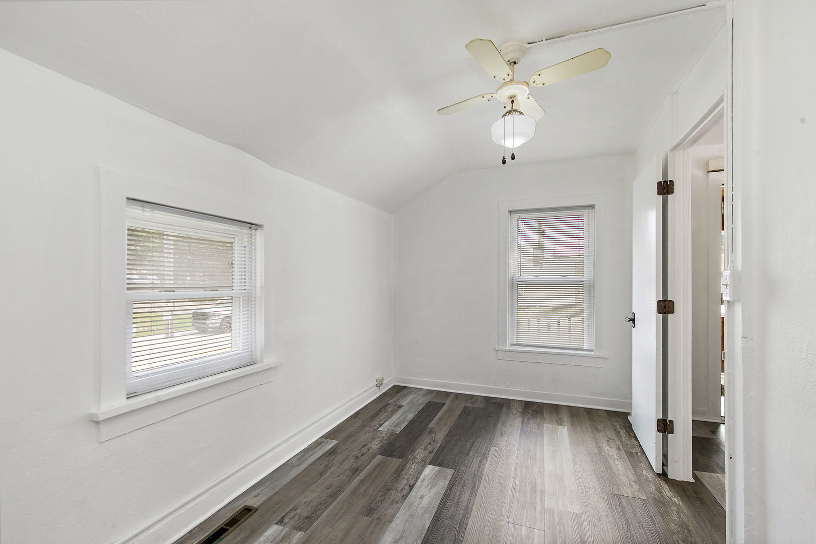 2103 Main Street Road A Property Photo 9