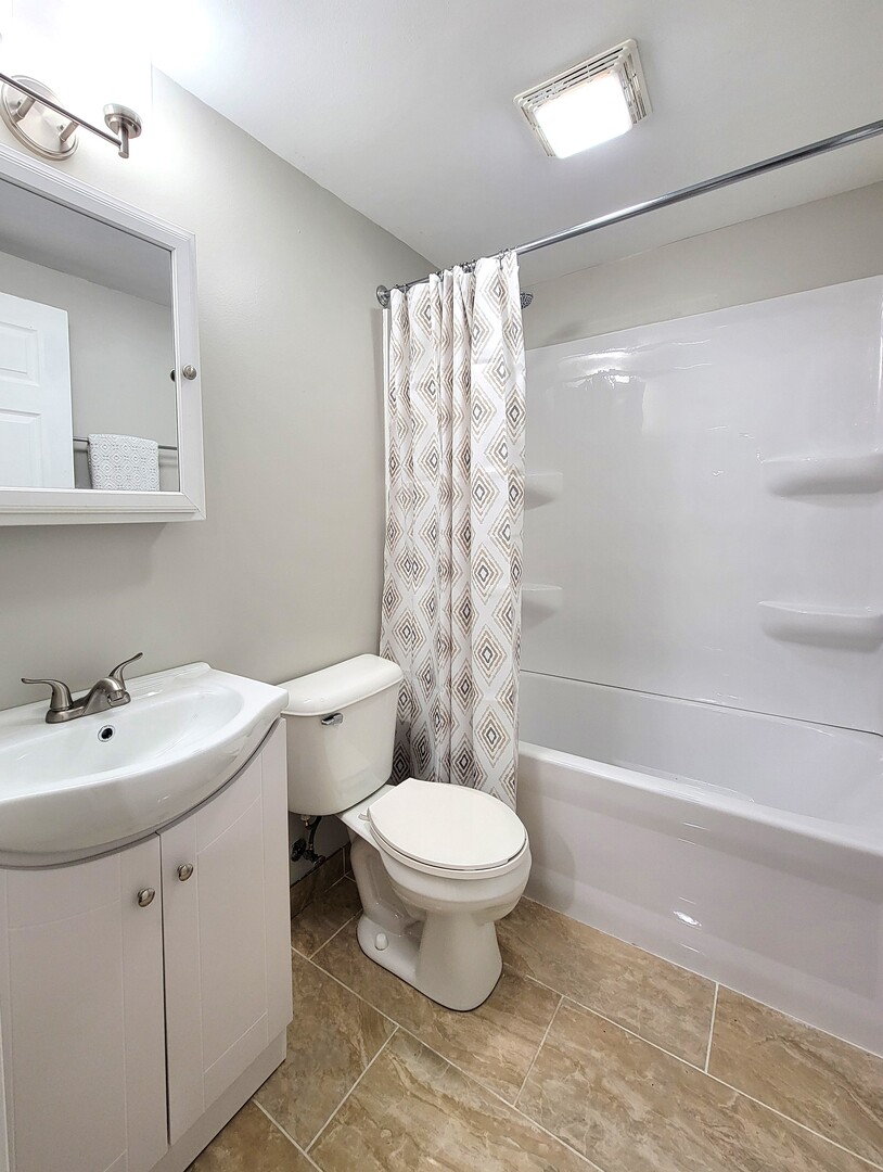 4202 Sunbury Drive Property Photo 12
