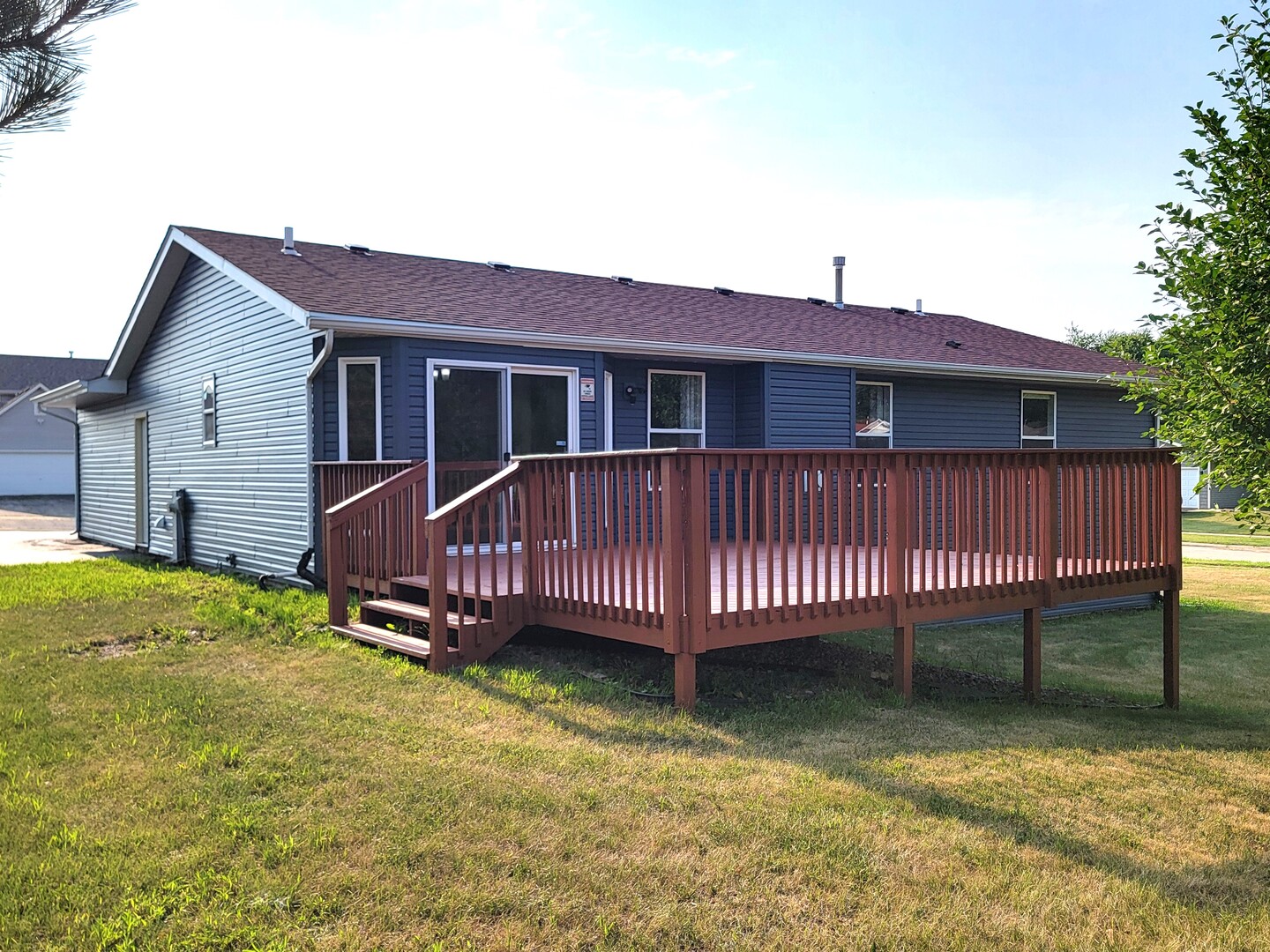 4202 Sunbury Drive Property Photo 13