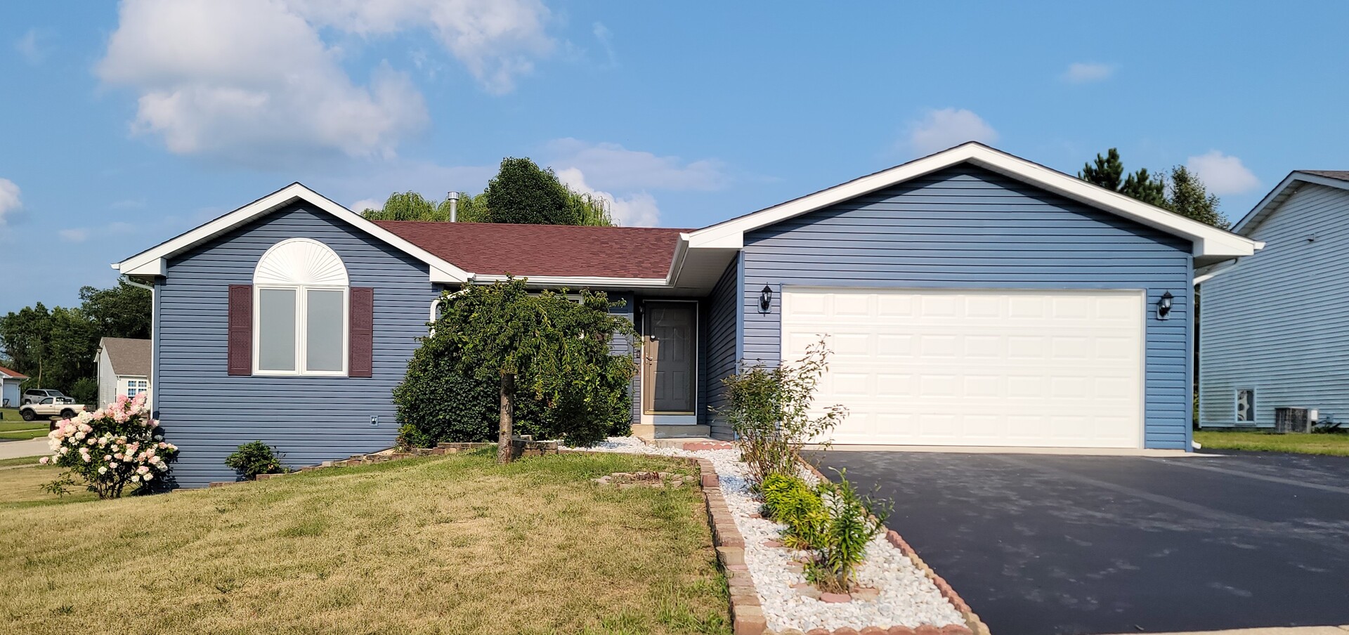 4202 Sunbury Drive Property Photo 14