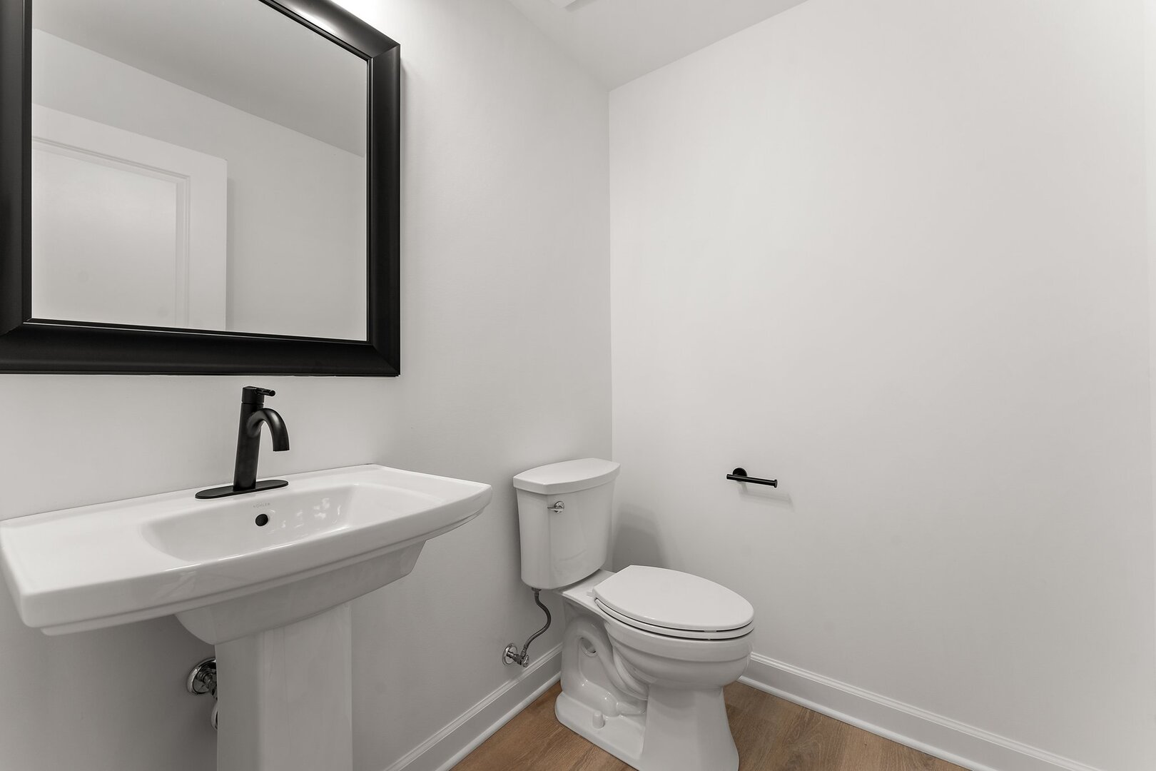 4289 W 77th Avenue Property Photo 22