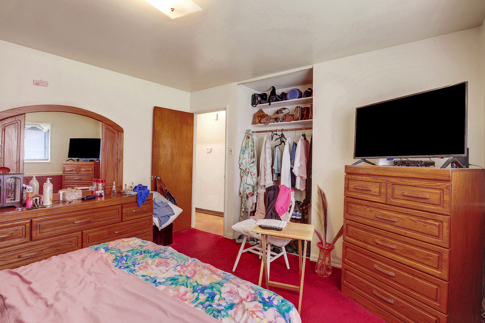 1383 Greenbay Avenue Property Photo 11