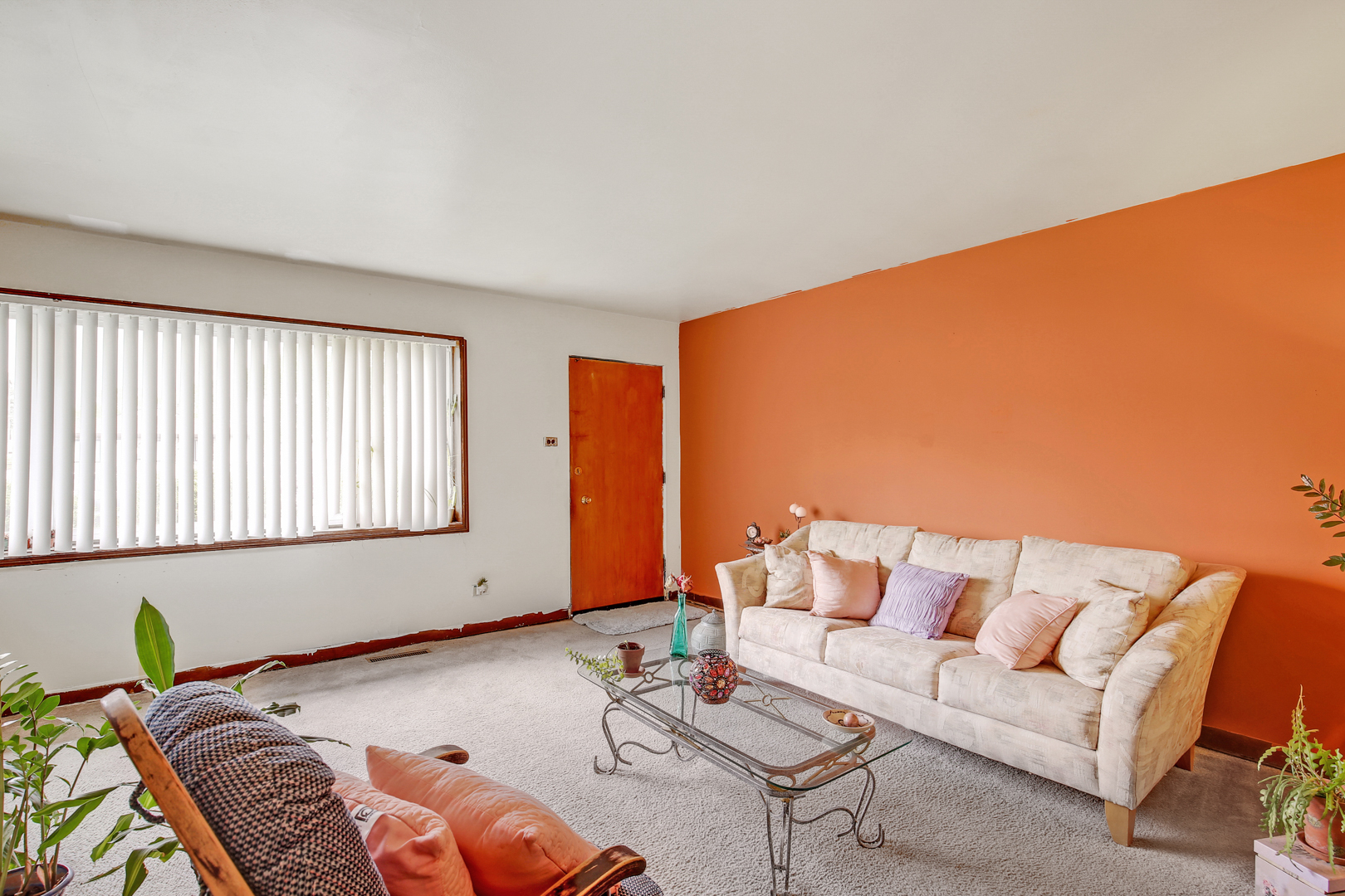 1383 Greenbay Avenue Property Photo 14