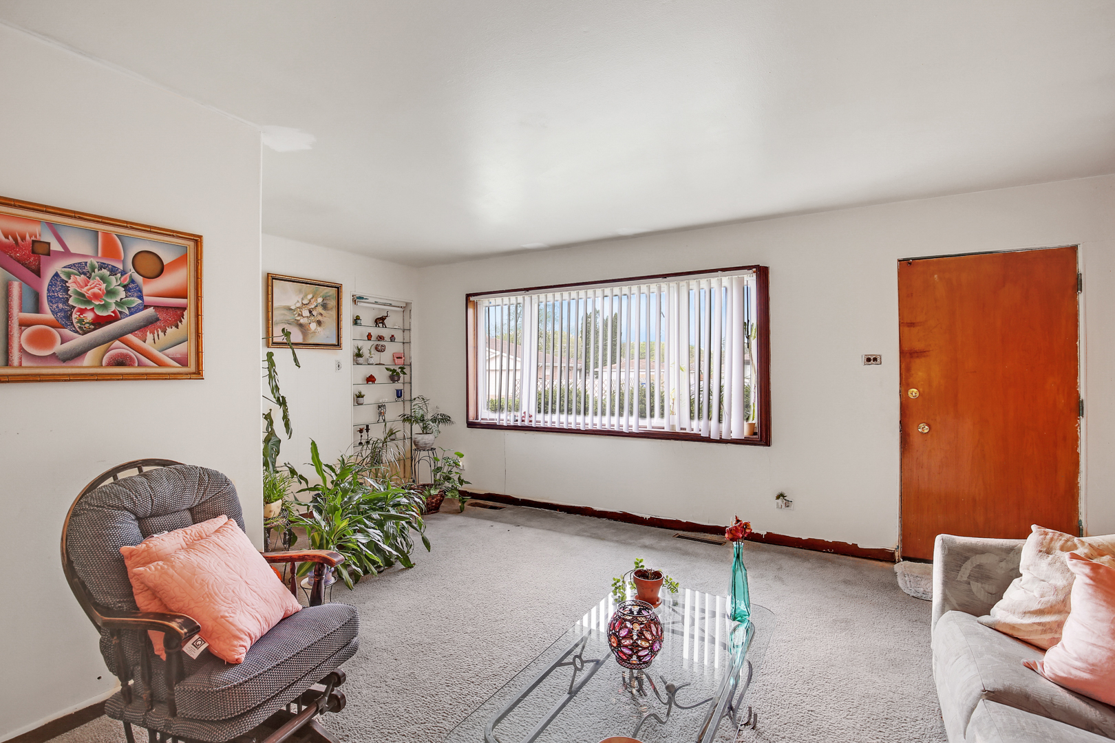 1383 Greenbay Avenue Property Photo 15