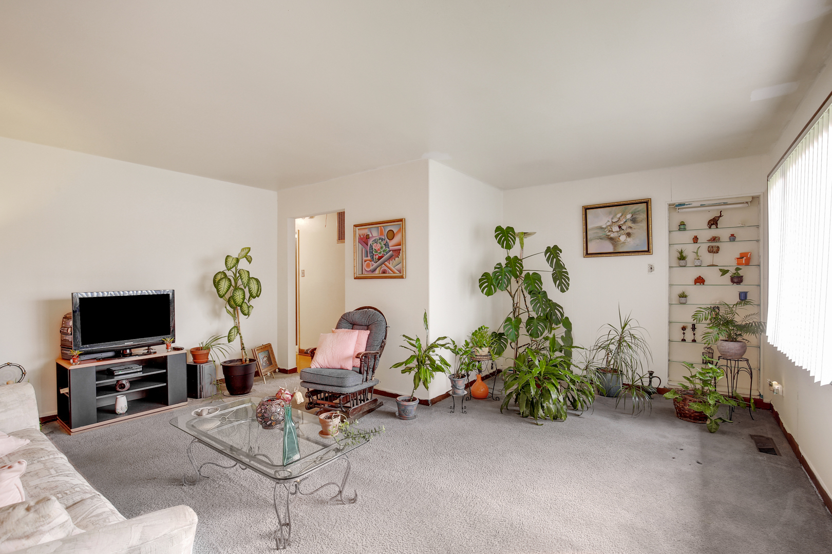 1383 Greenbay Avenue Property Photo 16
