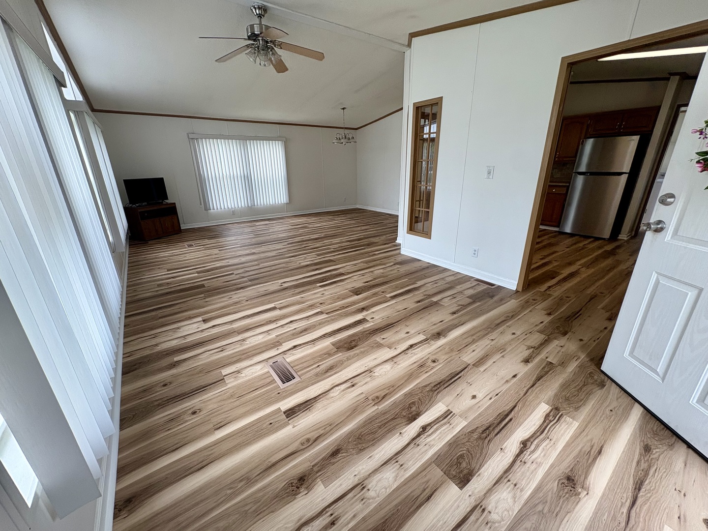 22732 Olympia Drive Property Photo 2
