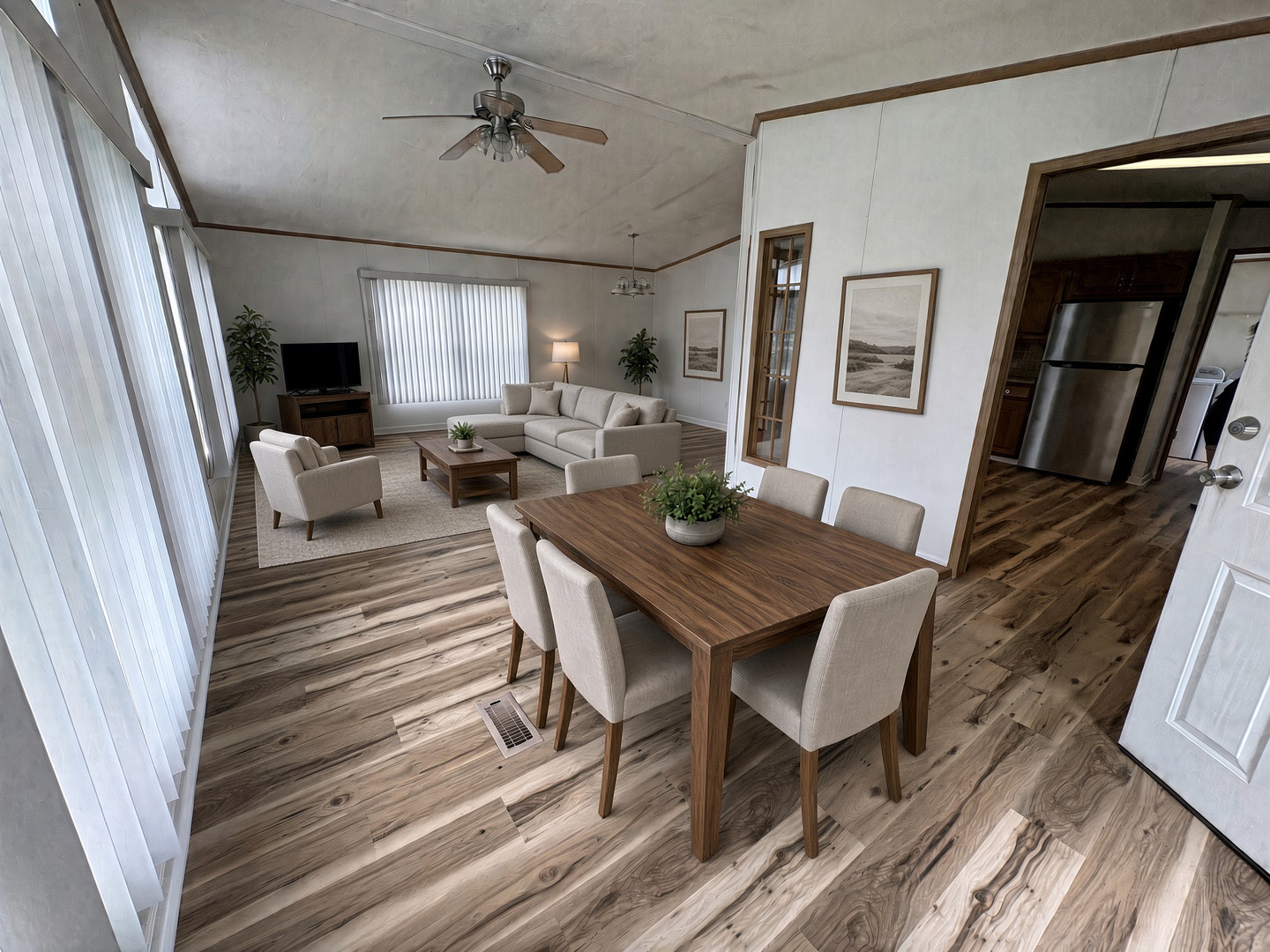 22732 Olympia Drive Property Photo 3