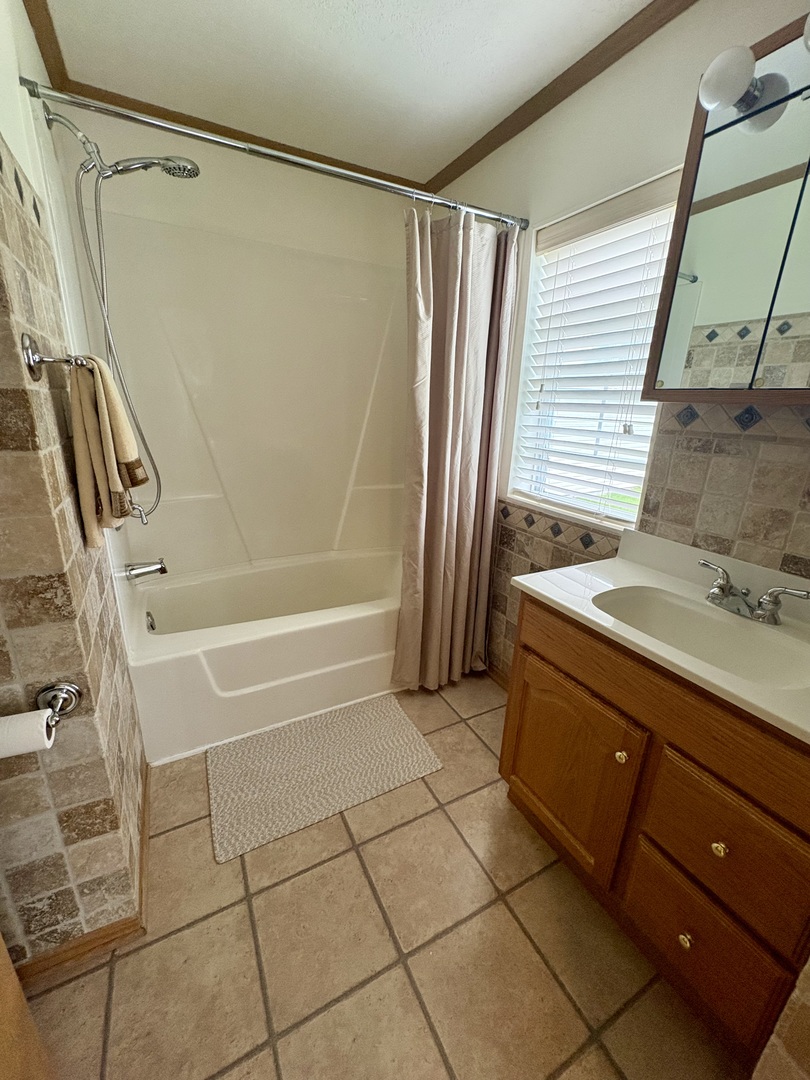 22732 Olympia Drive Property Photo 8