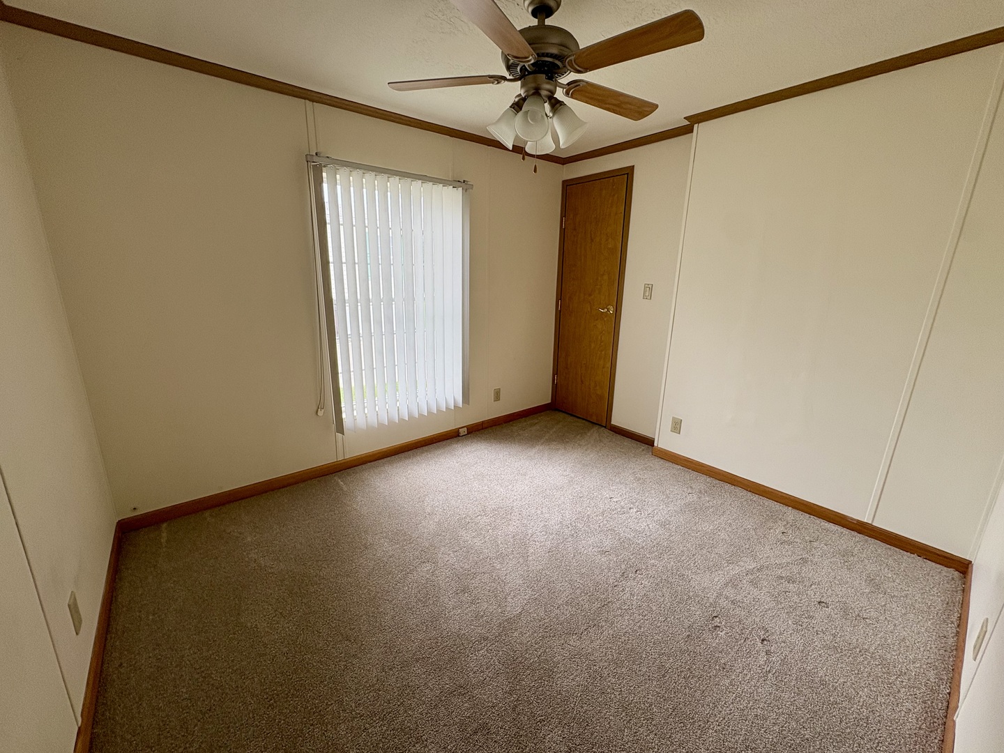 22732 Olympia Drive Property Photo 9