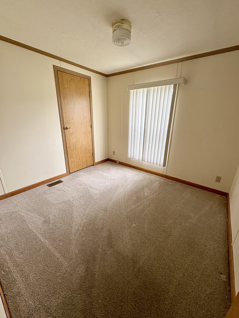 22732 Olympia Drive Property Photo 10