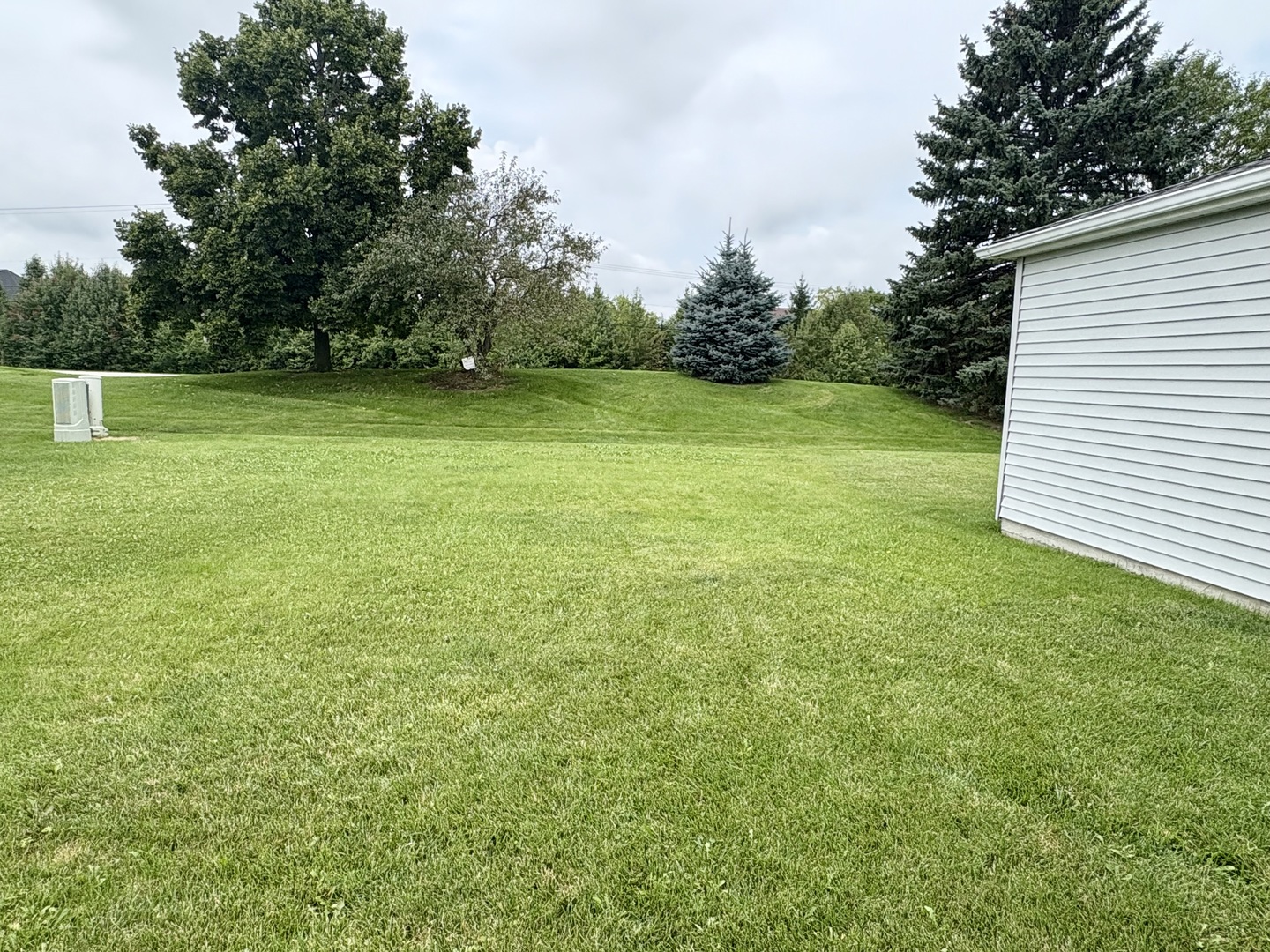22732 Olympia Drive Property Photo 14