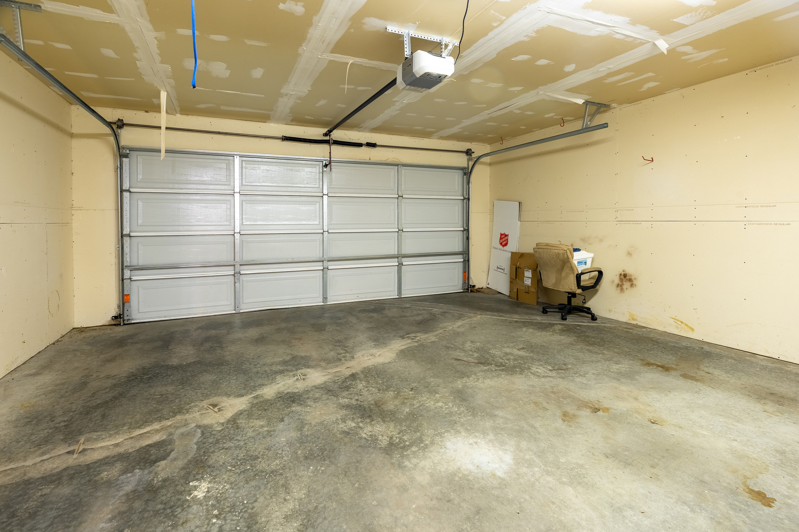 1904 Spring Garden Road Property Photo 7