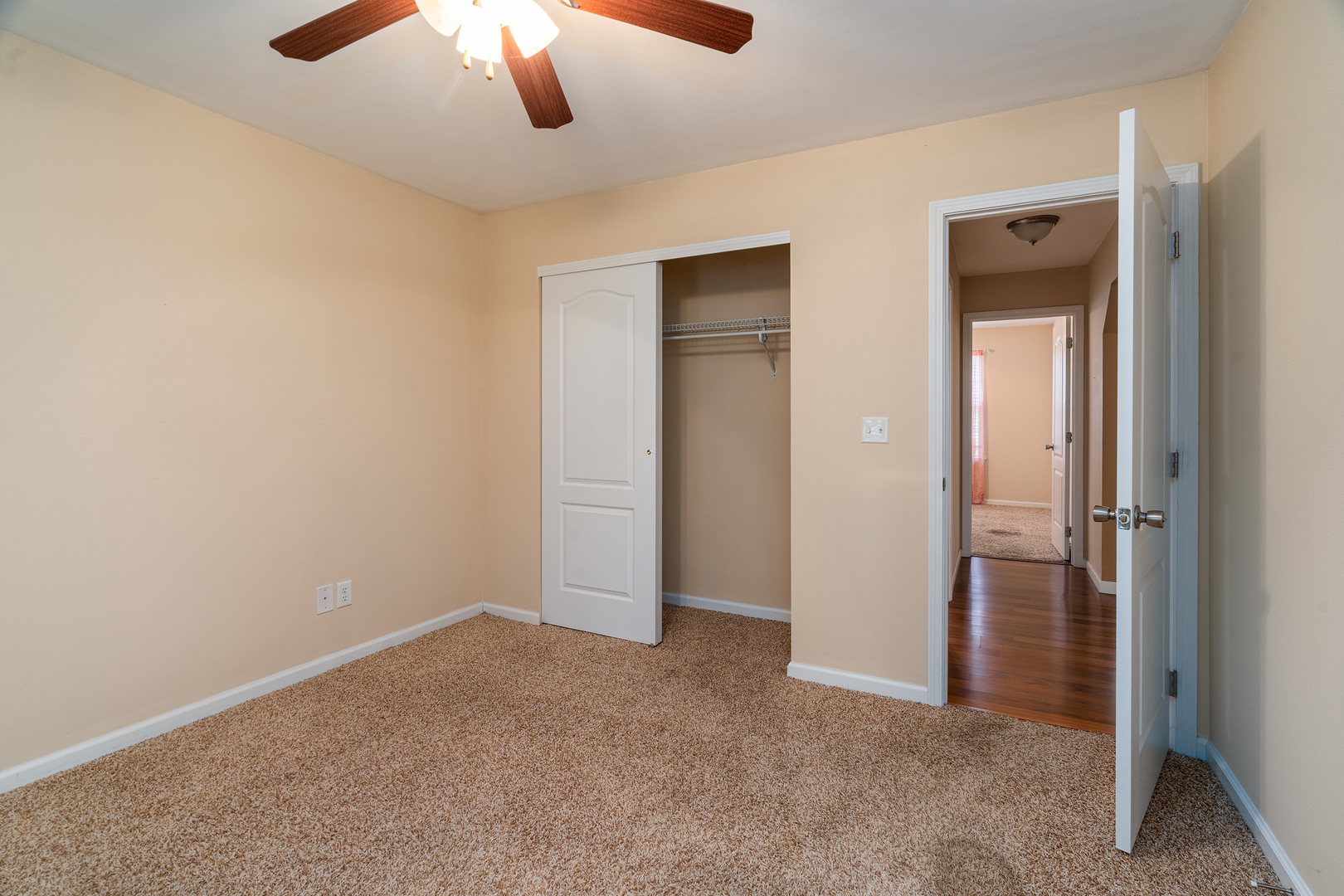 1904 Spring Garden Road Property Photo 9