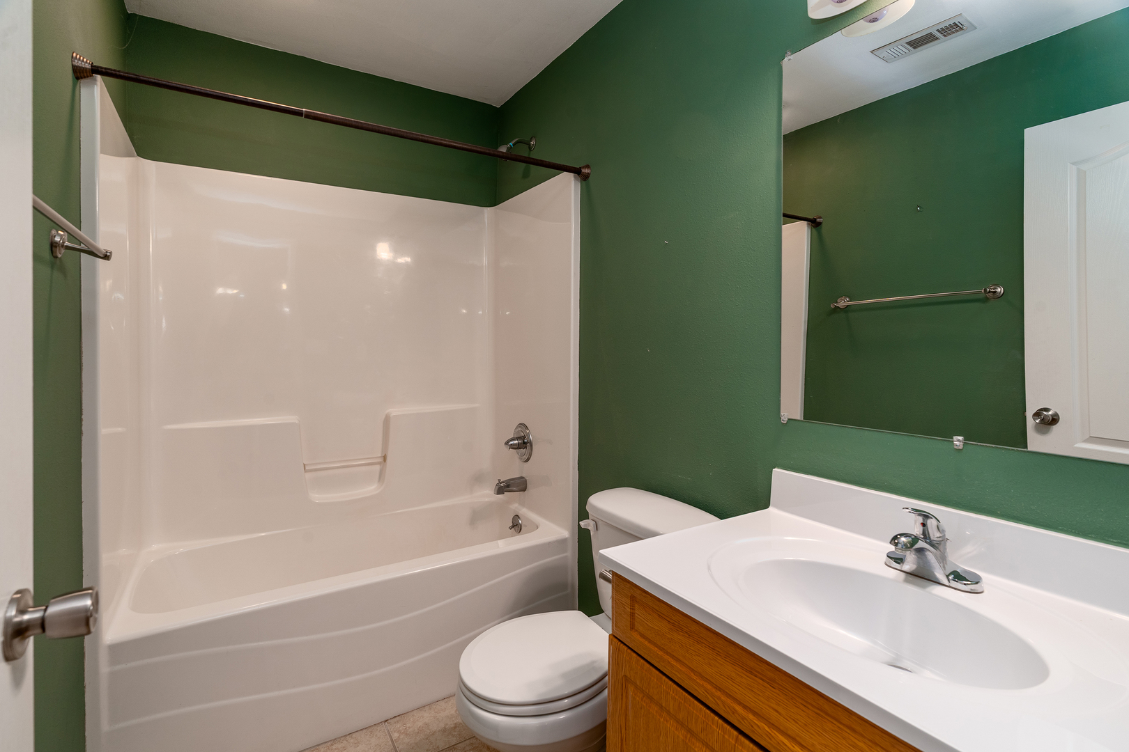 1904 Spring Garden Road Property Photo 11
