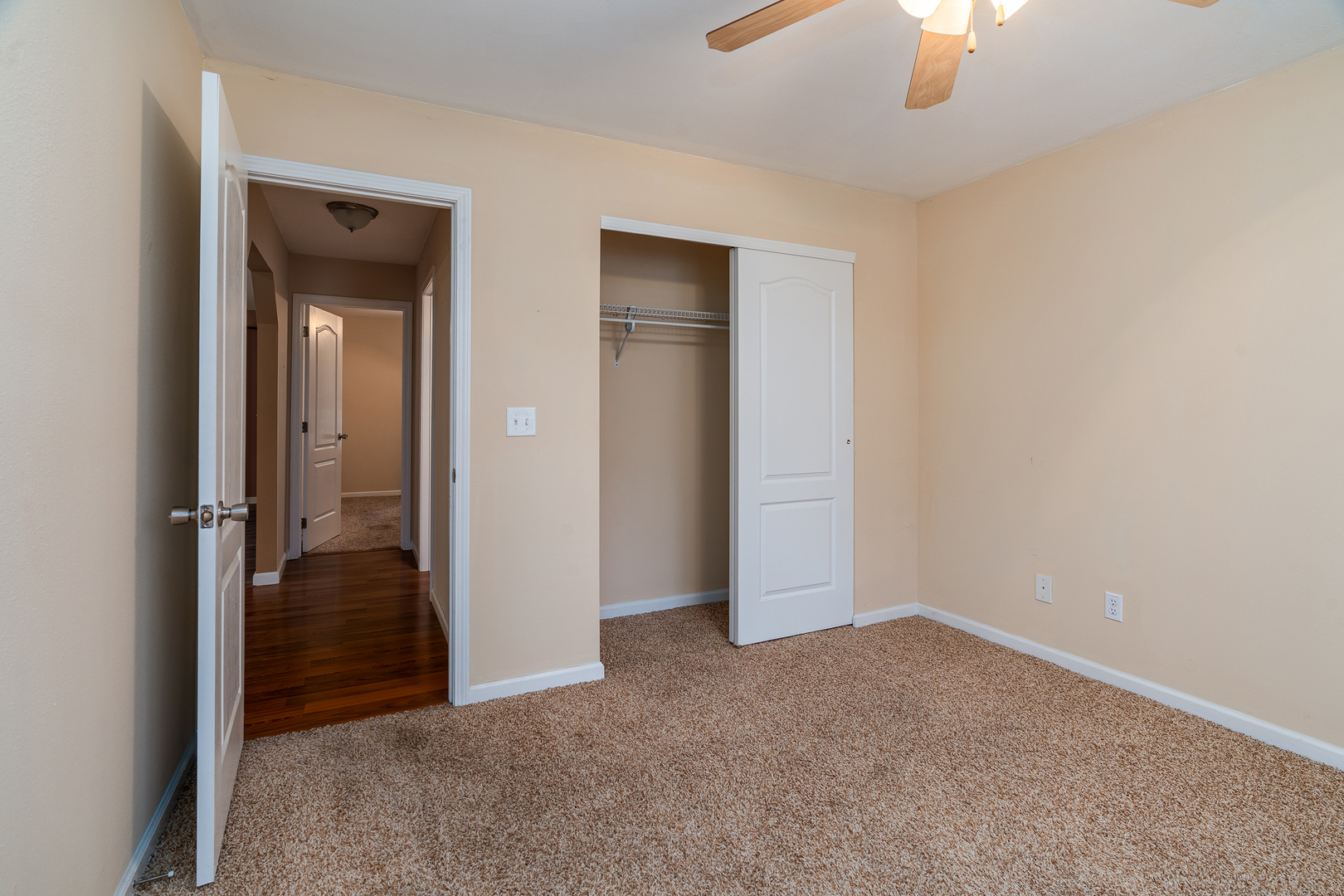 1904 Spring Garden Road Property Photo 12