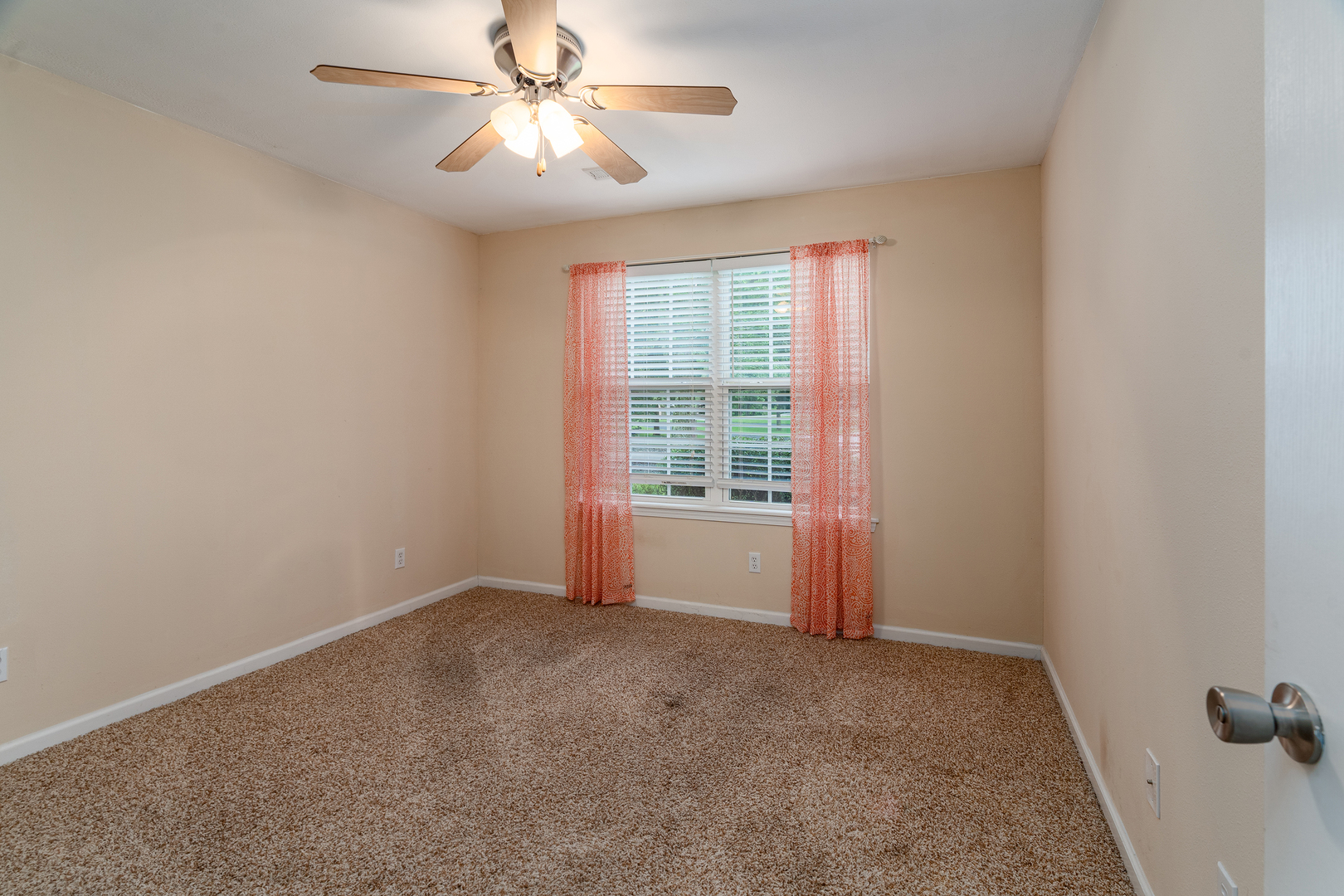 1904 Spring Garden Road Property Photo 13
