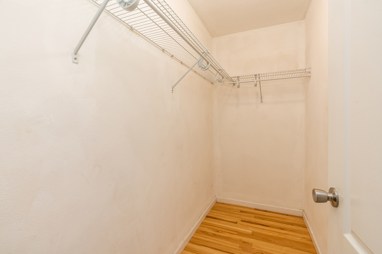 1904 Spring Garden Road Property Photo 14