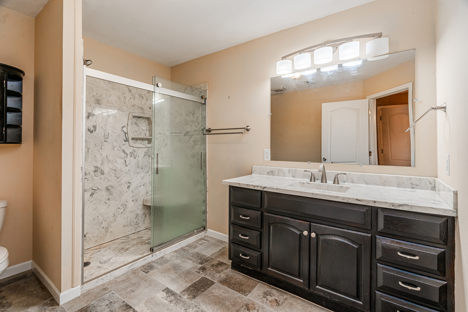 1904 Spring Garden Road Property Photo 15