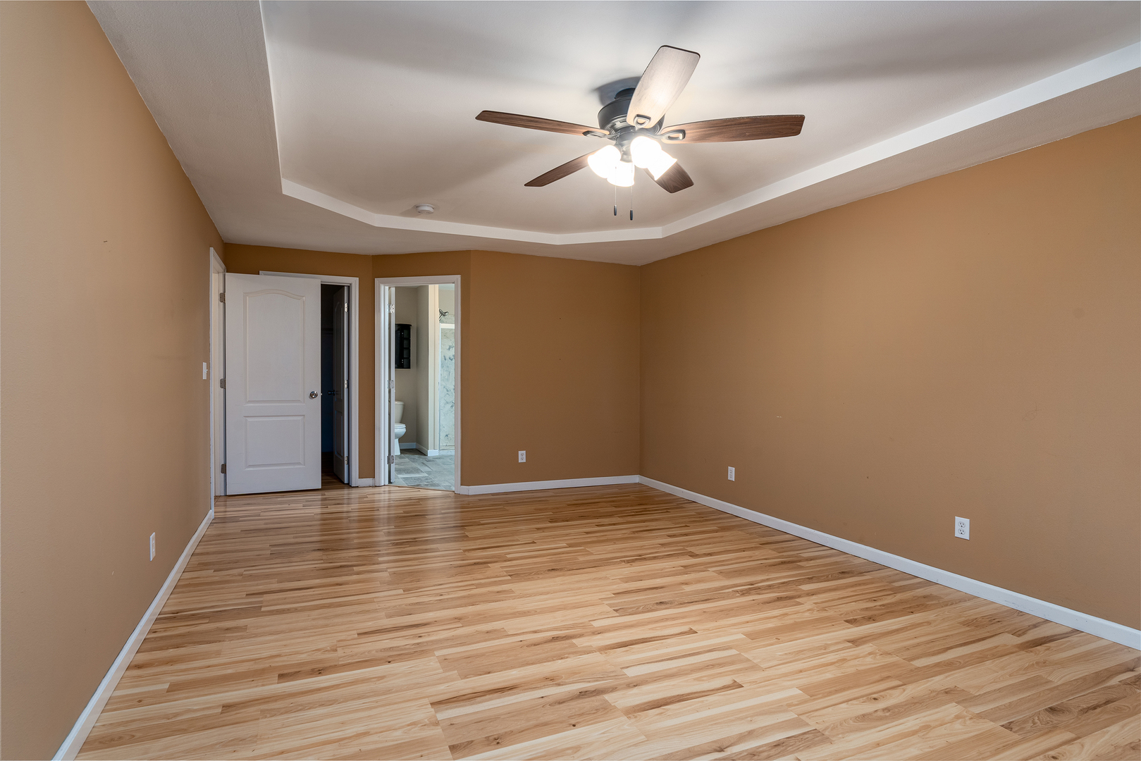 1904 Spring Garden Road Property Photo 16