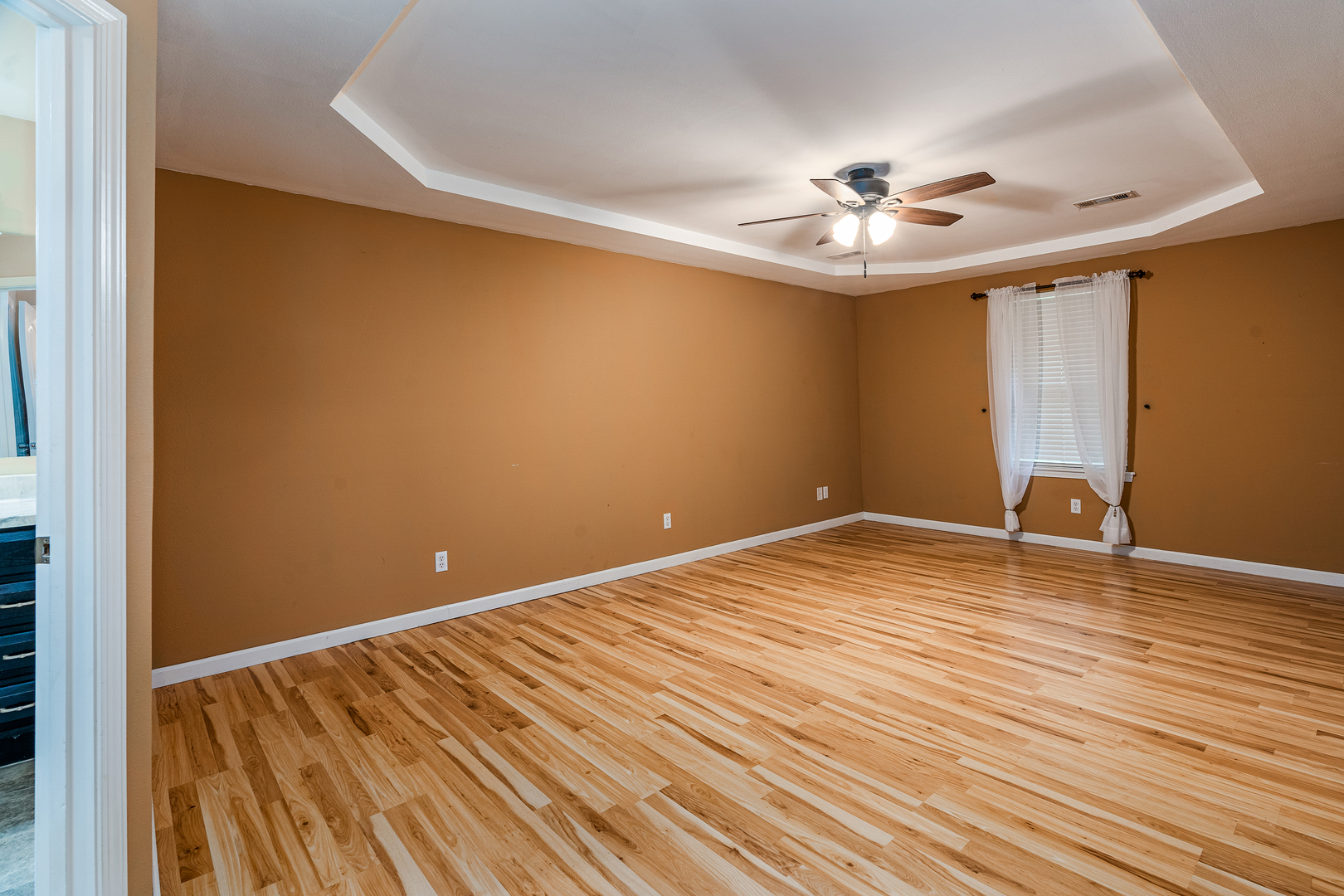 1904 Spring Garden Road Property Photo 17