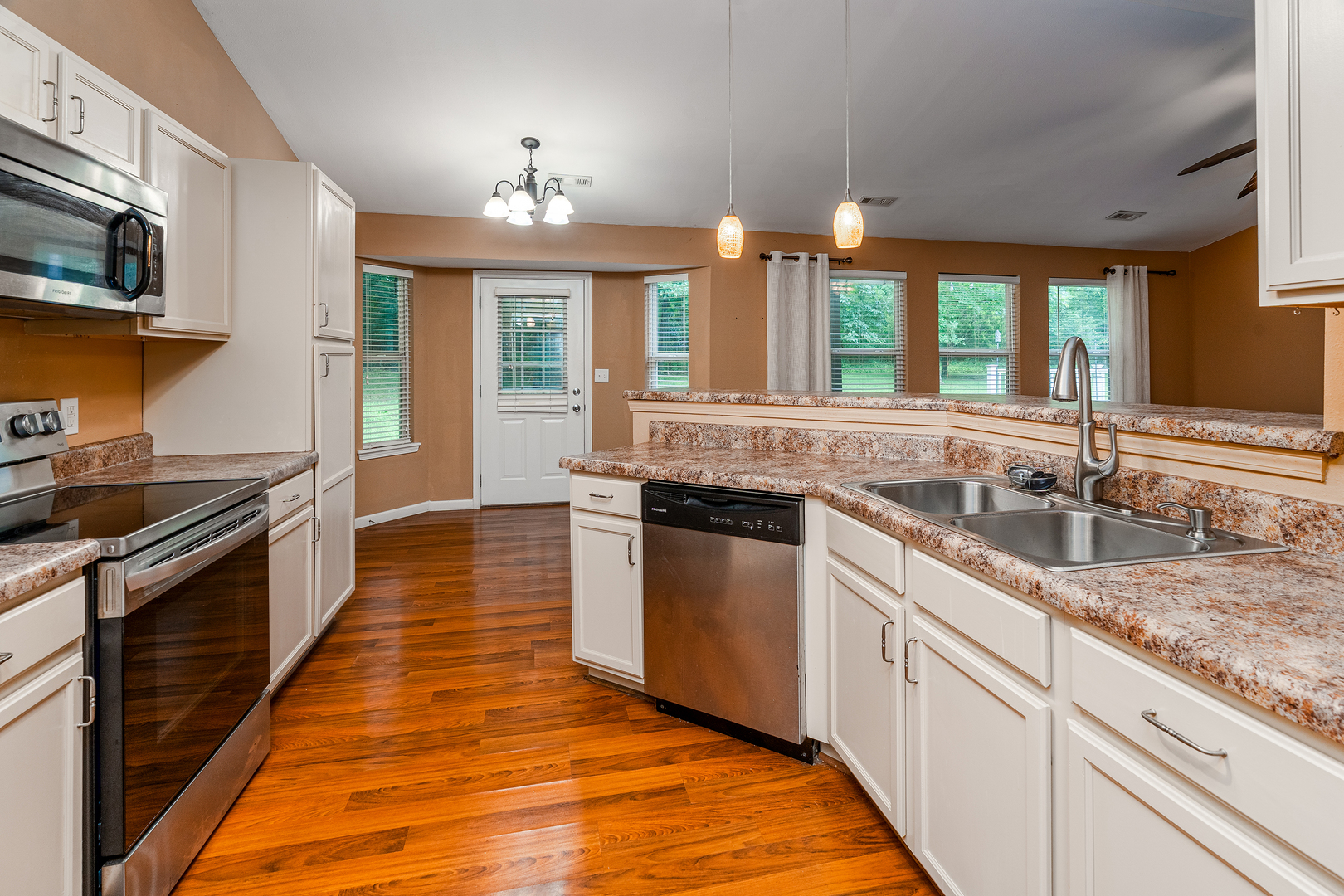 1904 Spring Garden Road Property Photo 18