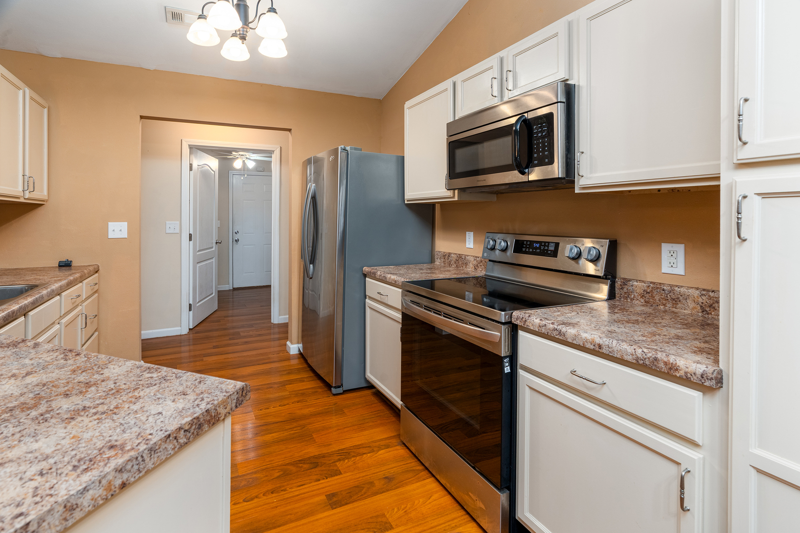 1904 Spring Garden Road Property Photo 19