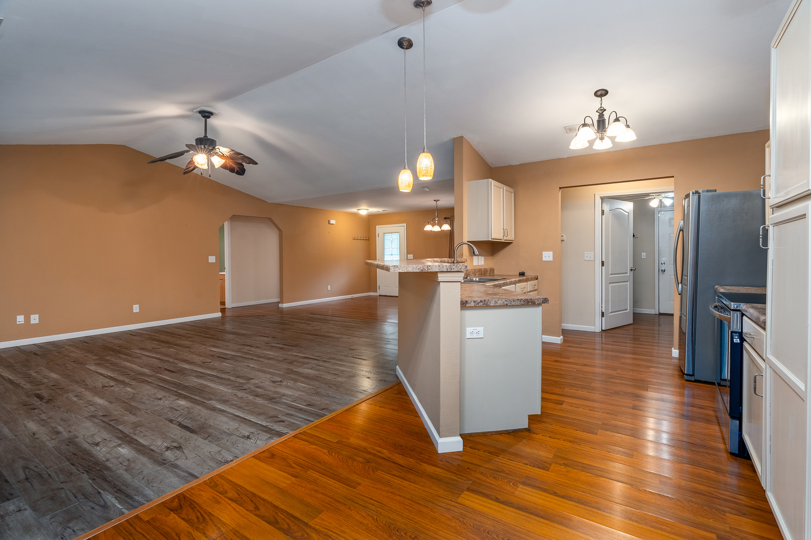 1904 Spring Garden Road Property Photo 20